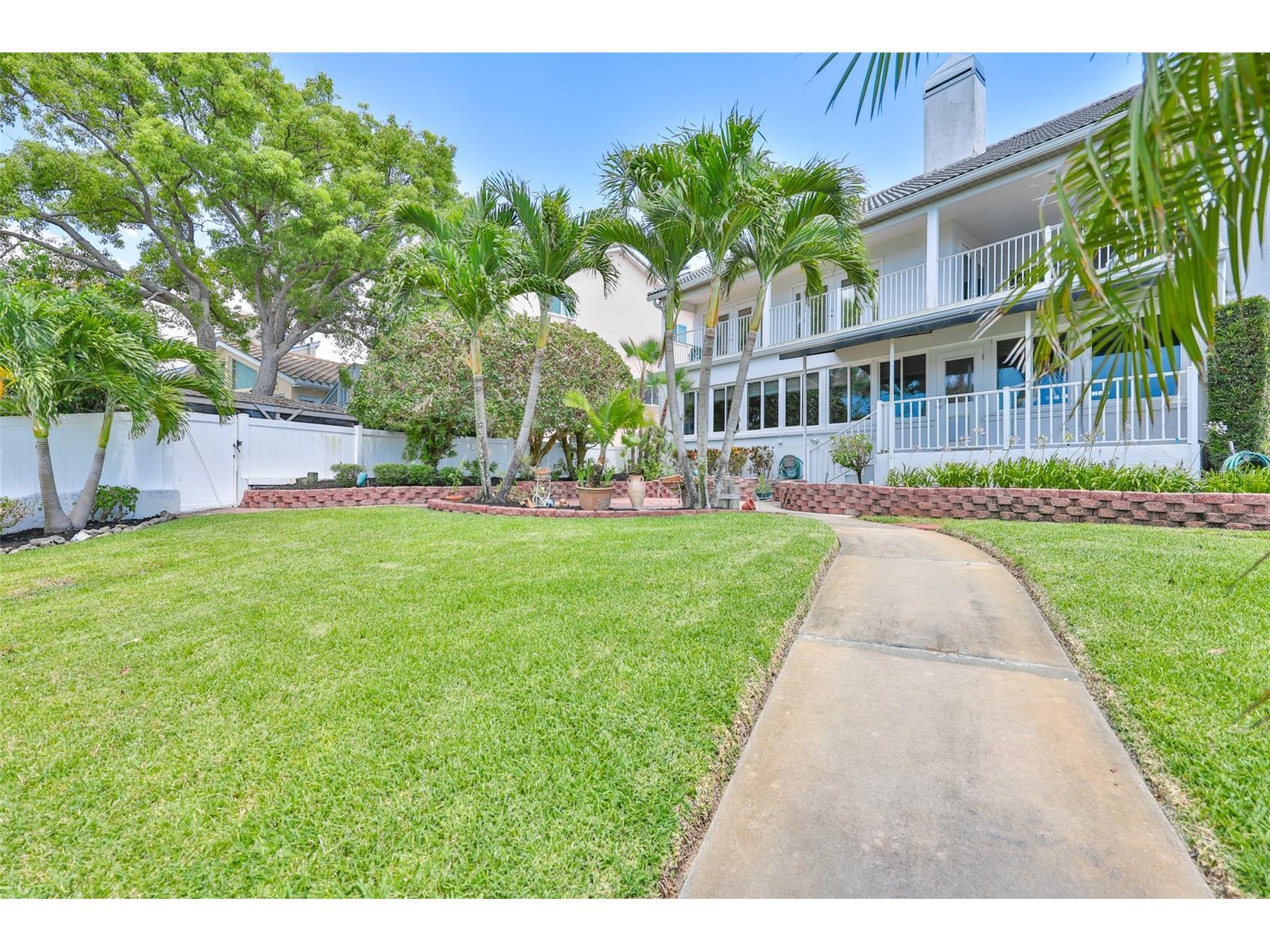 929 Symphony Isles Boulevard Apollo Beach FL 33572 TB8520052 image47