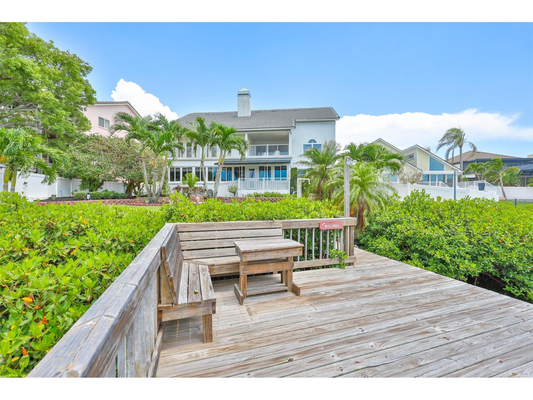 929 Symphony Isles Boulevard Apollo Beach FL 33572 TB8520052 image48