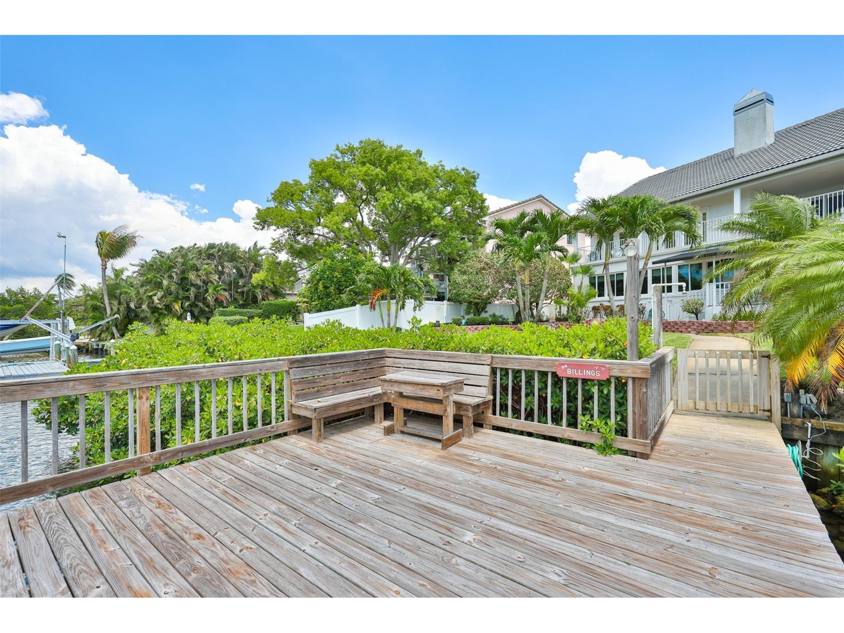 929 Symphony Isles Boulevard Apollo Beach FL 33572 TB8520052 image49