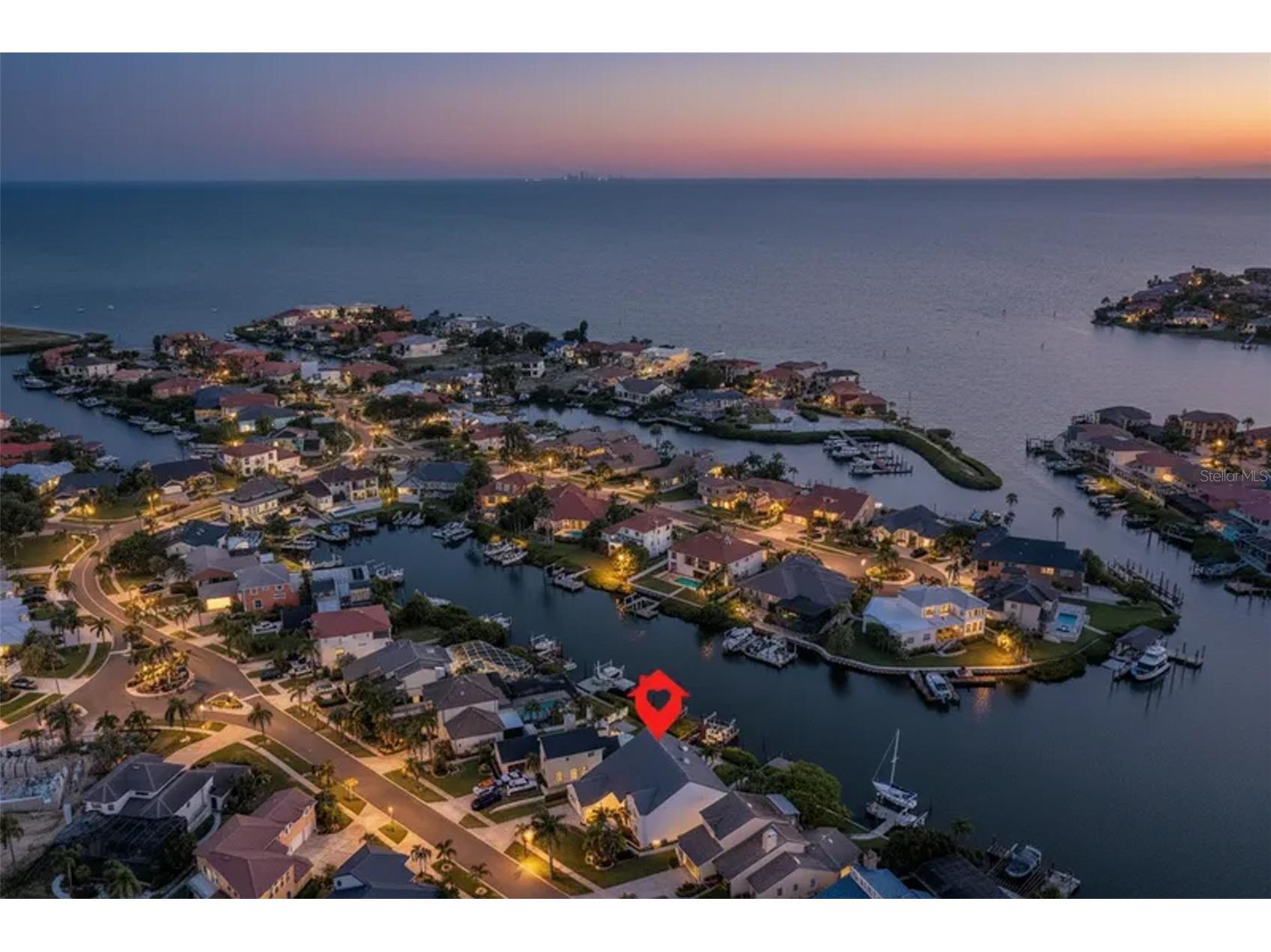 929 Symphony Isles Boulevard Apollo Beach FL 33572 TB8520052 image5