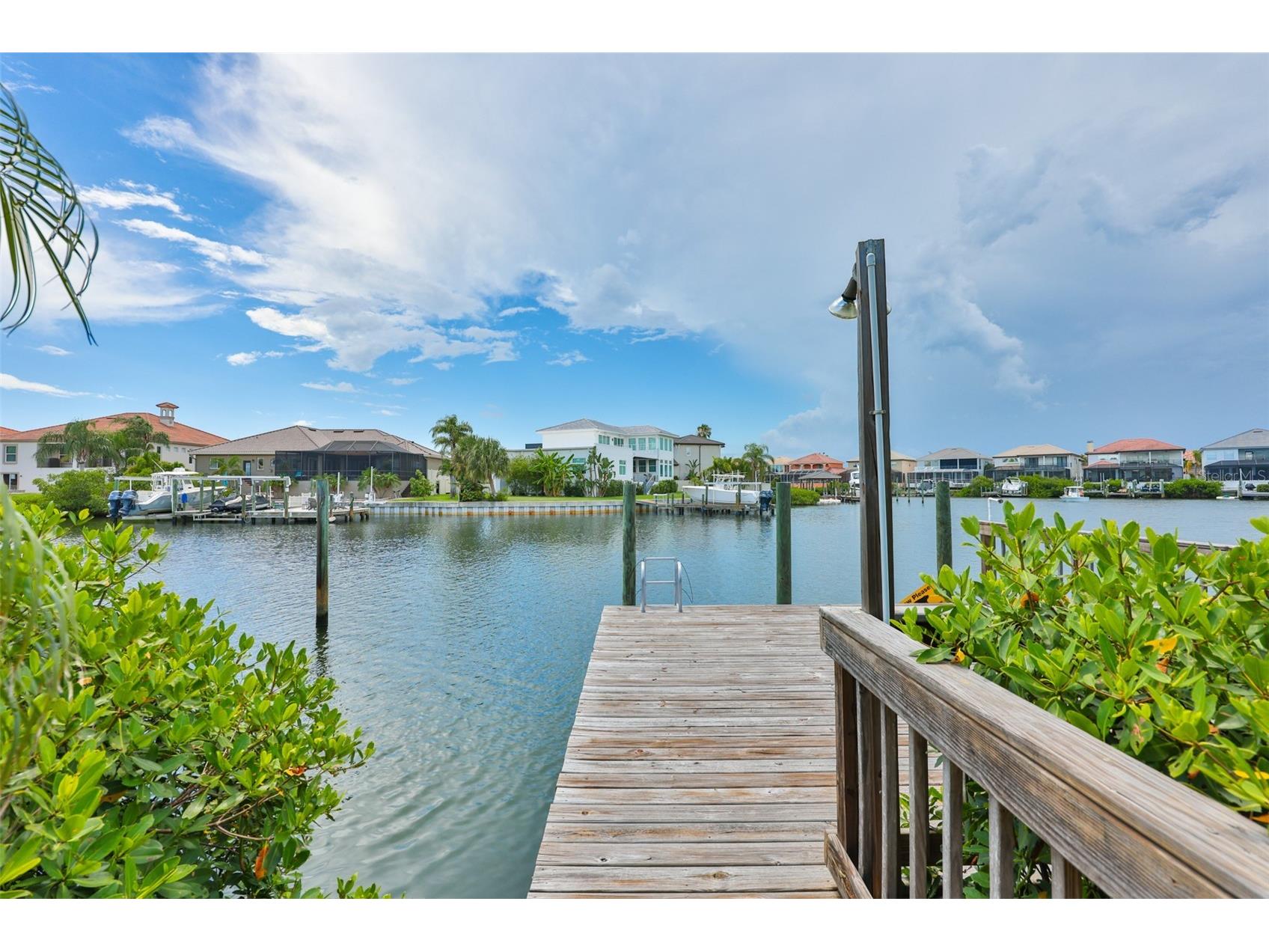 929 Symphony Isles Boulevard Apollo Beach FL 33572 TB8520052 image50