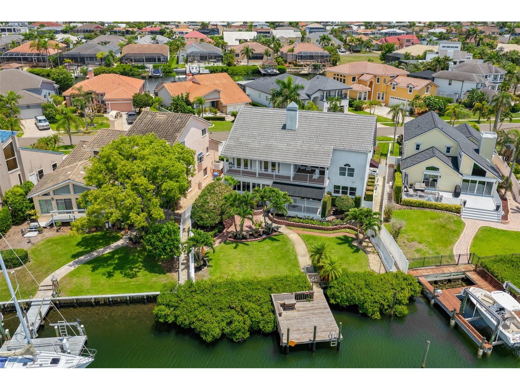 929 Symphony Isles Boulevard Apollo Beach FL 33572 TB8520052 image51