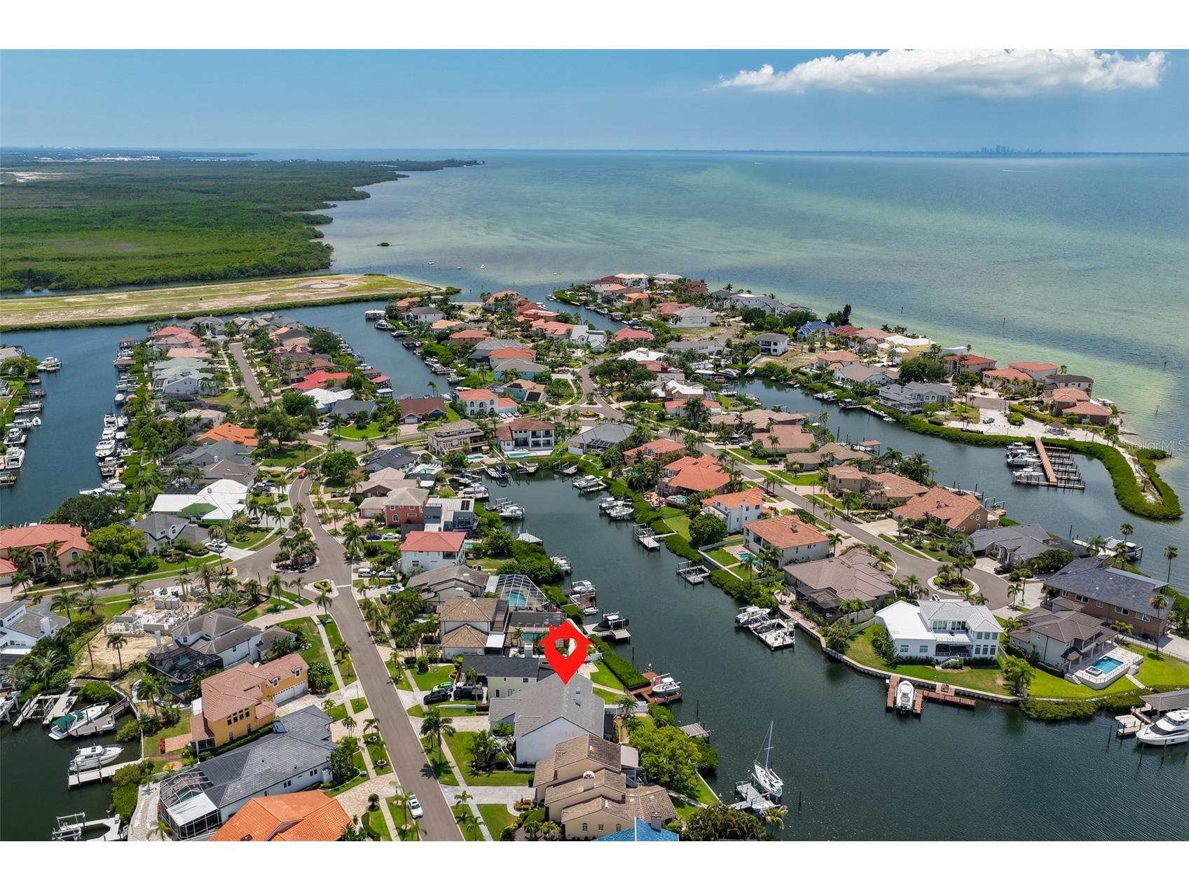 929 Symphony Isles Boulevard Apollo Beach FL 33572 TB8520052 image52