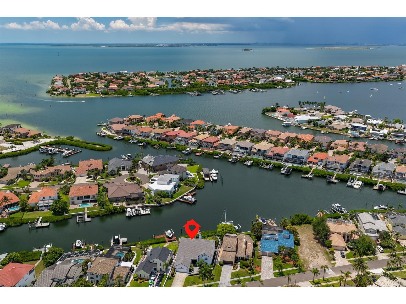 929 Symphony Isles Boulevard Apollo Beach FL 33572 TB8520052 image53