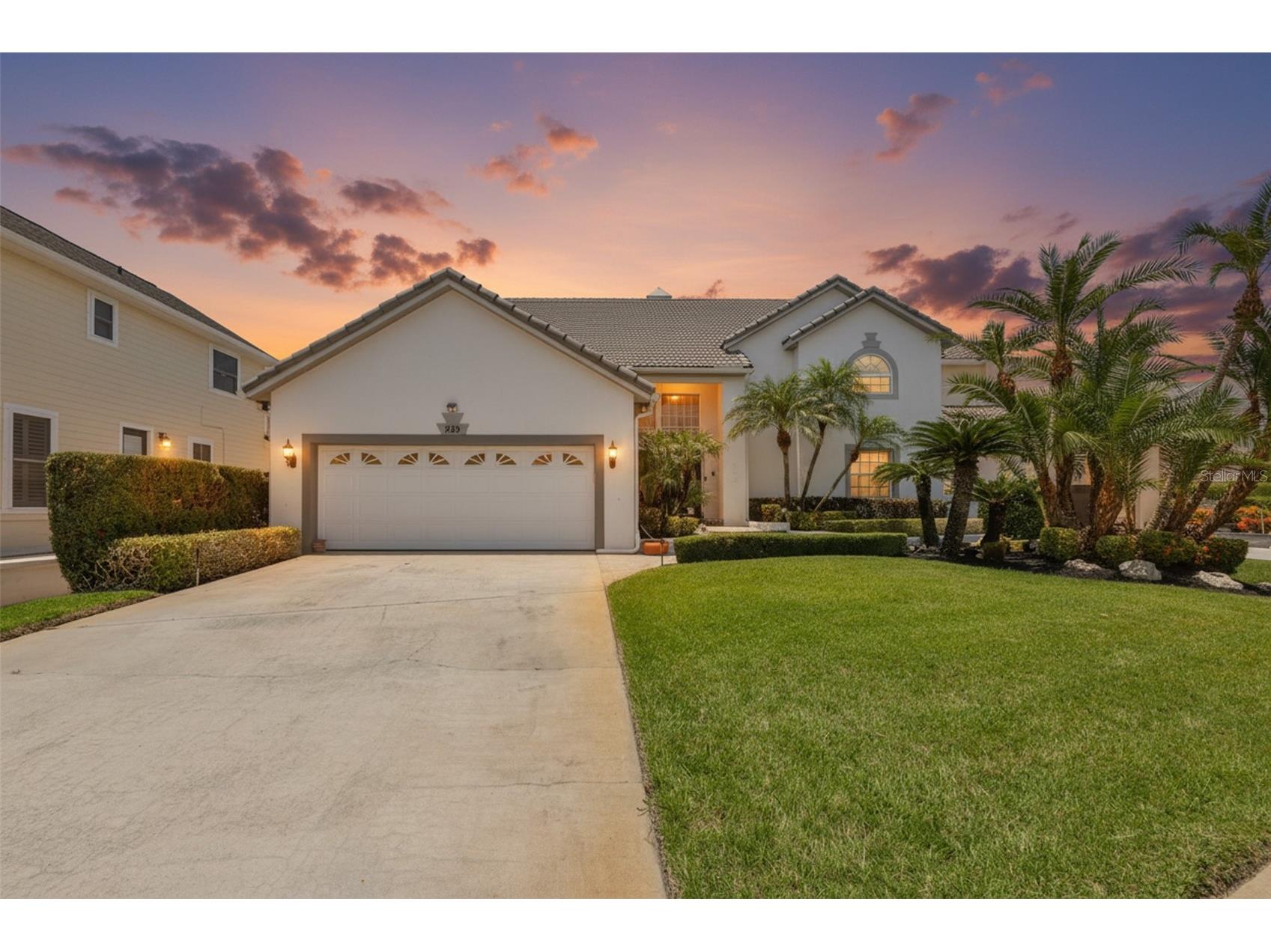 929 Symphony Isles Boulevard Apollo Beach FL 33572 TB8520052 image54