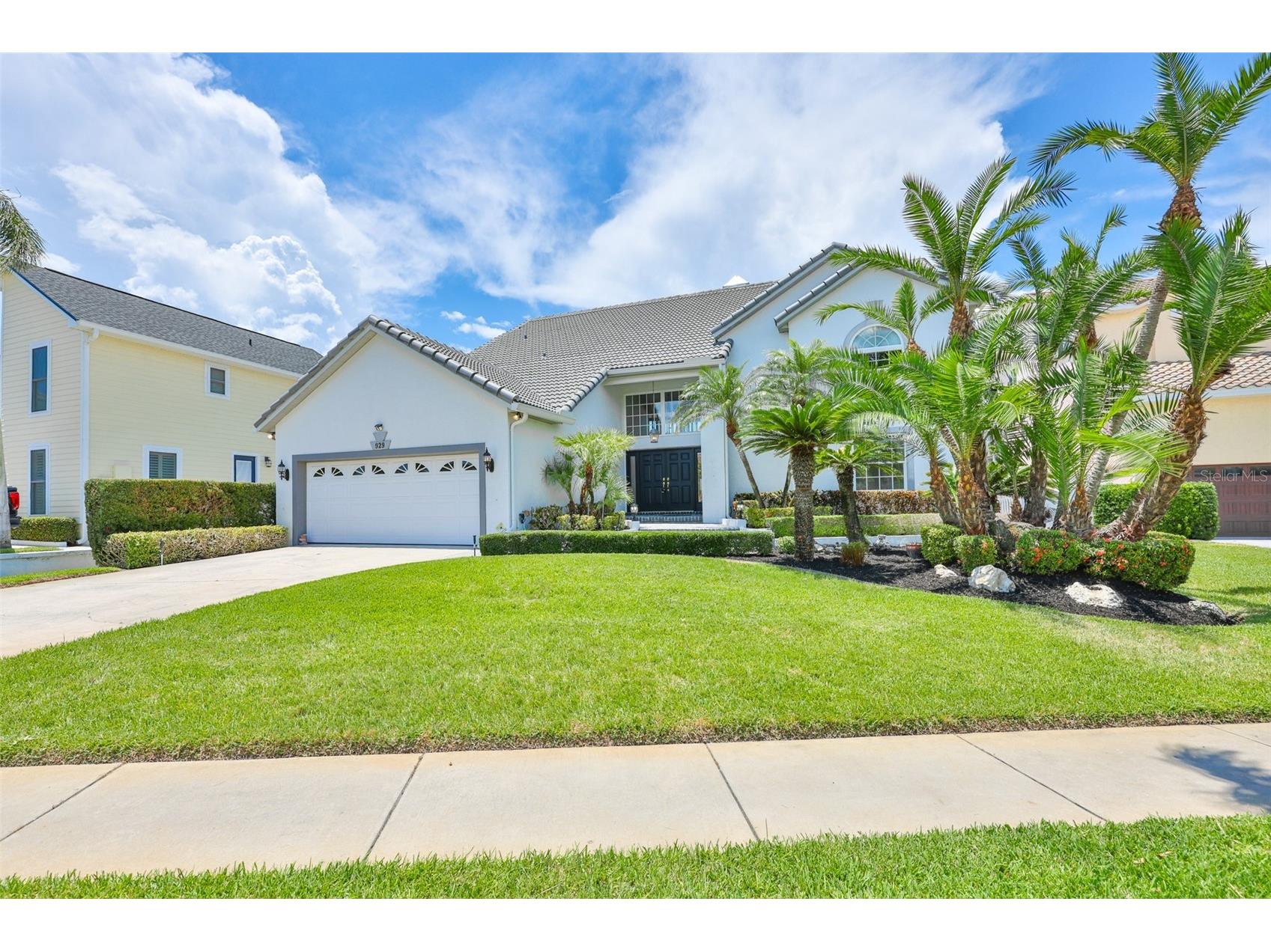 929 Symphony Isles Boulevard Apollo Beach FL 33572 TB8520052 image6