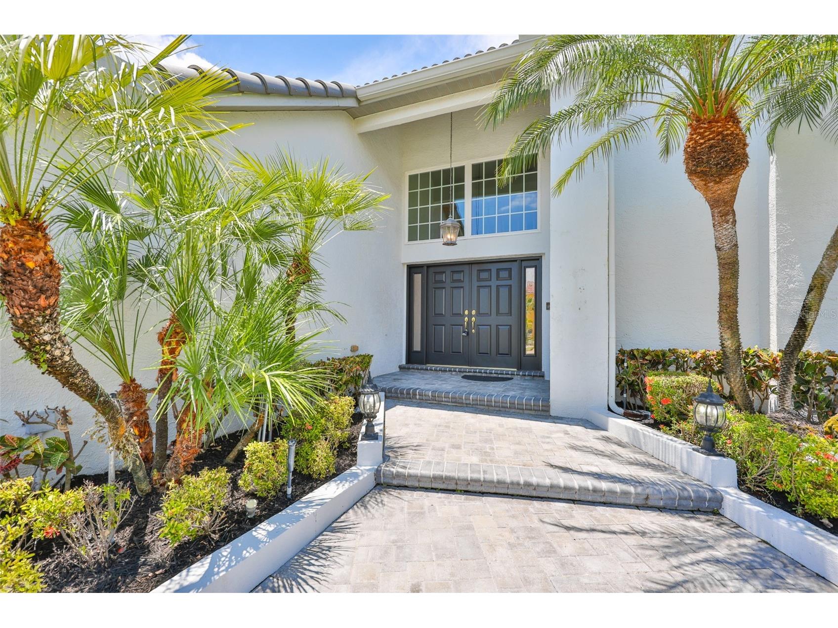 929 Symphony Isles Boulevard Apollo Beach FL 33572 TB8520052 image7
