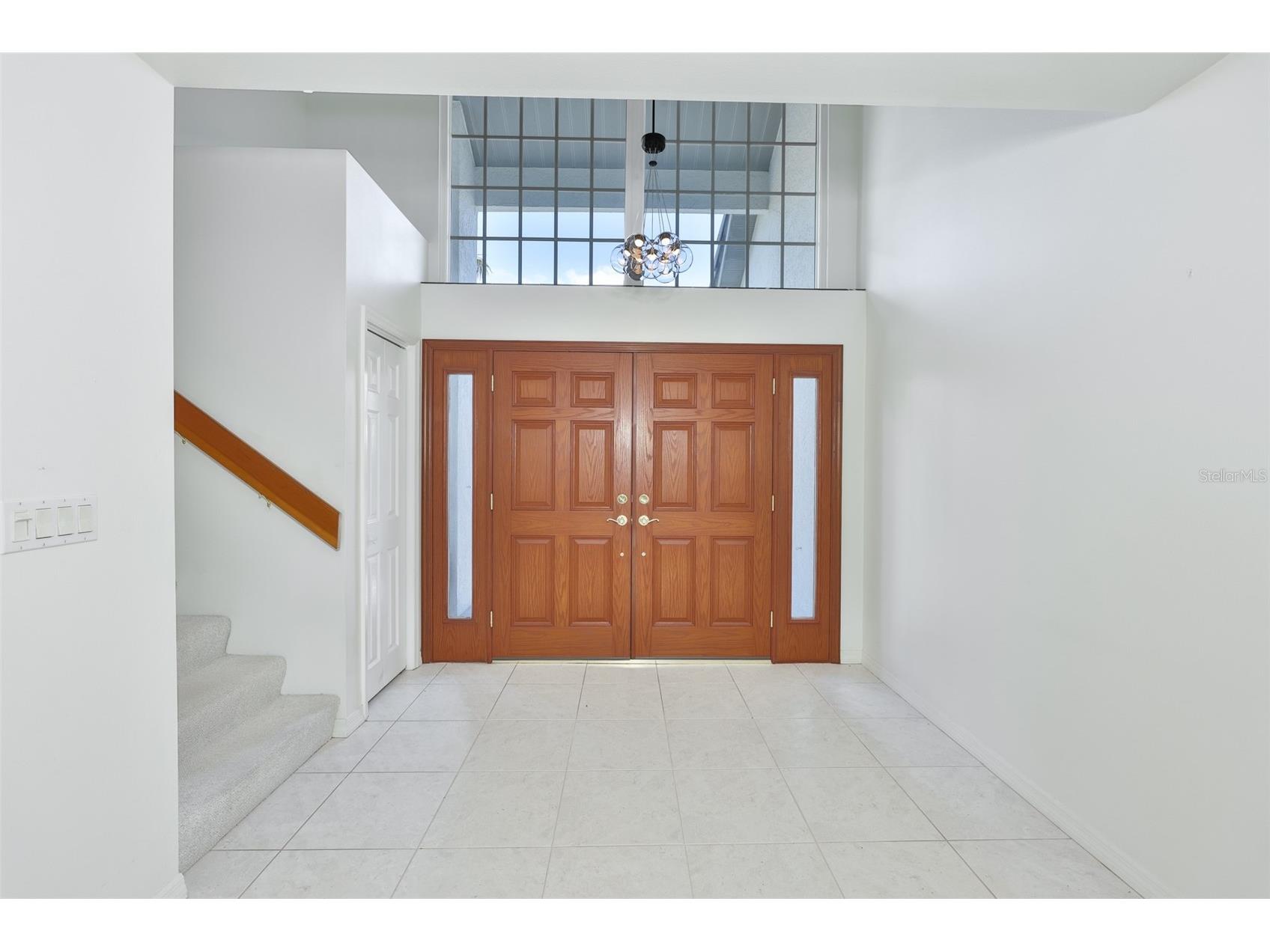 929 Symphony Isles Boulevard Apollo Beach FL 33572 TB8520052 image8
