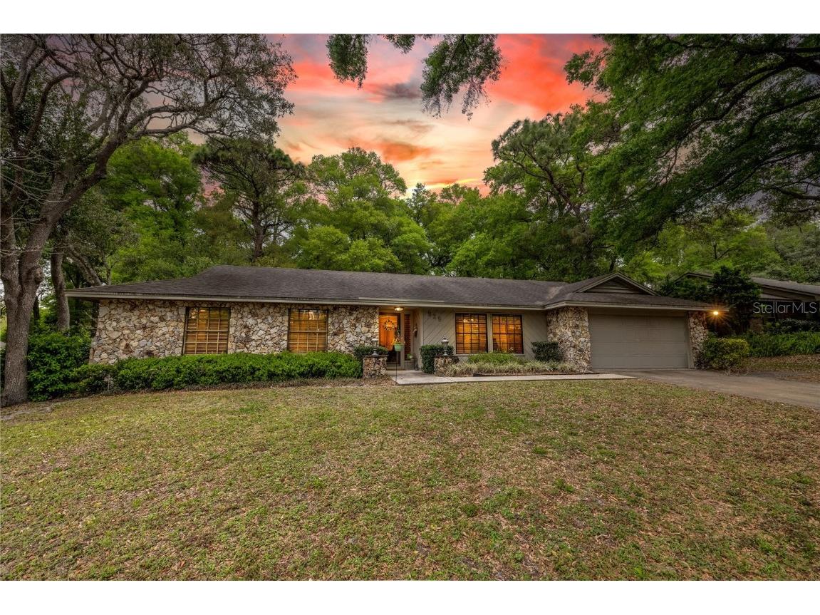 929 Torchwood Drive Deland FL 32724 V4941649 image1