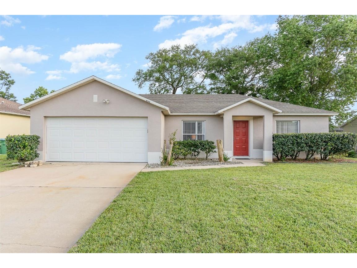 929 Tulip Street Deltona FL 32725 O6018409 image1