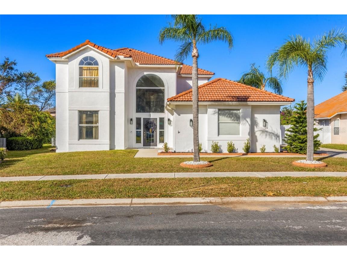 929 Tuscanny Street Brandon FL 33511 TB8321850 image1