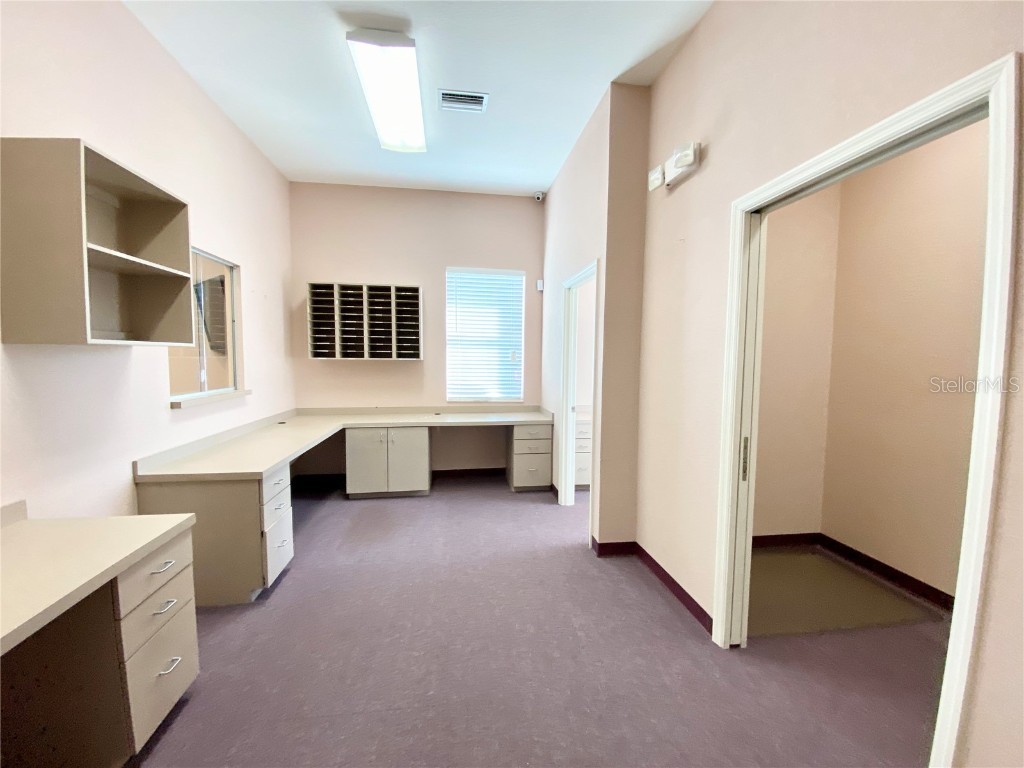 929 Us 27/441 #101 Lady Lake FL 32159 G5077435 image10