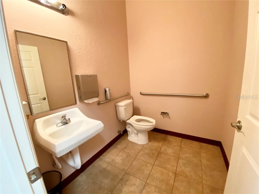 929 Us 27/441 #101 Lady Lake FL 32159 G5077435 image12