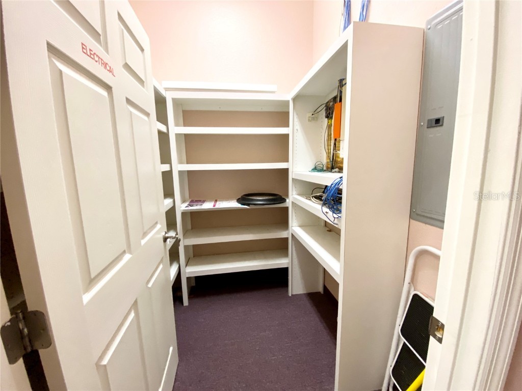 929 Us 27/441 #101 Lady Lake FL 32159 G5077435 image13