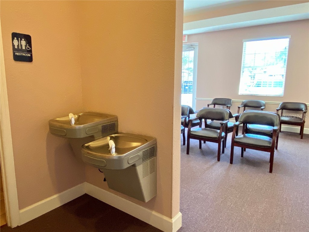 929 Us 27/441 #101 Lady Lake FL 32159 G5077435 image14