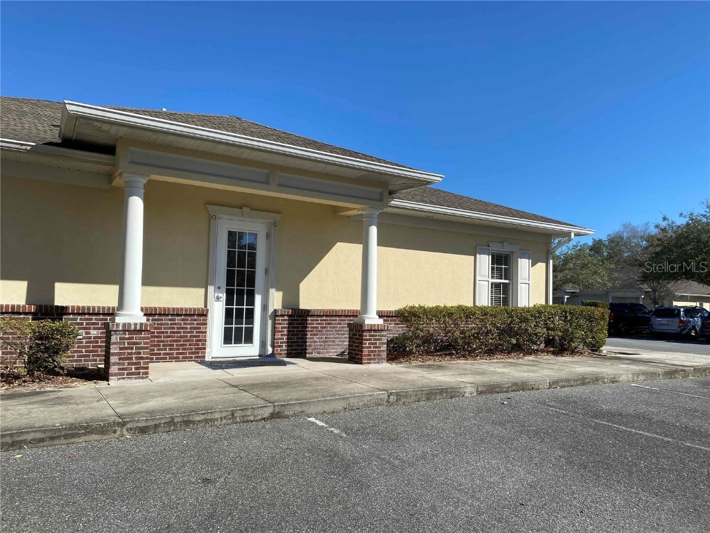 929 Us 27/441 #101 Lady Lake FL 32159 G5077435 image15