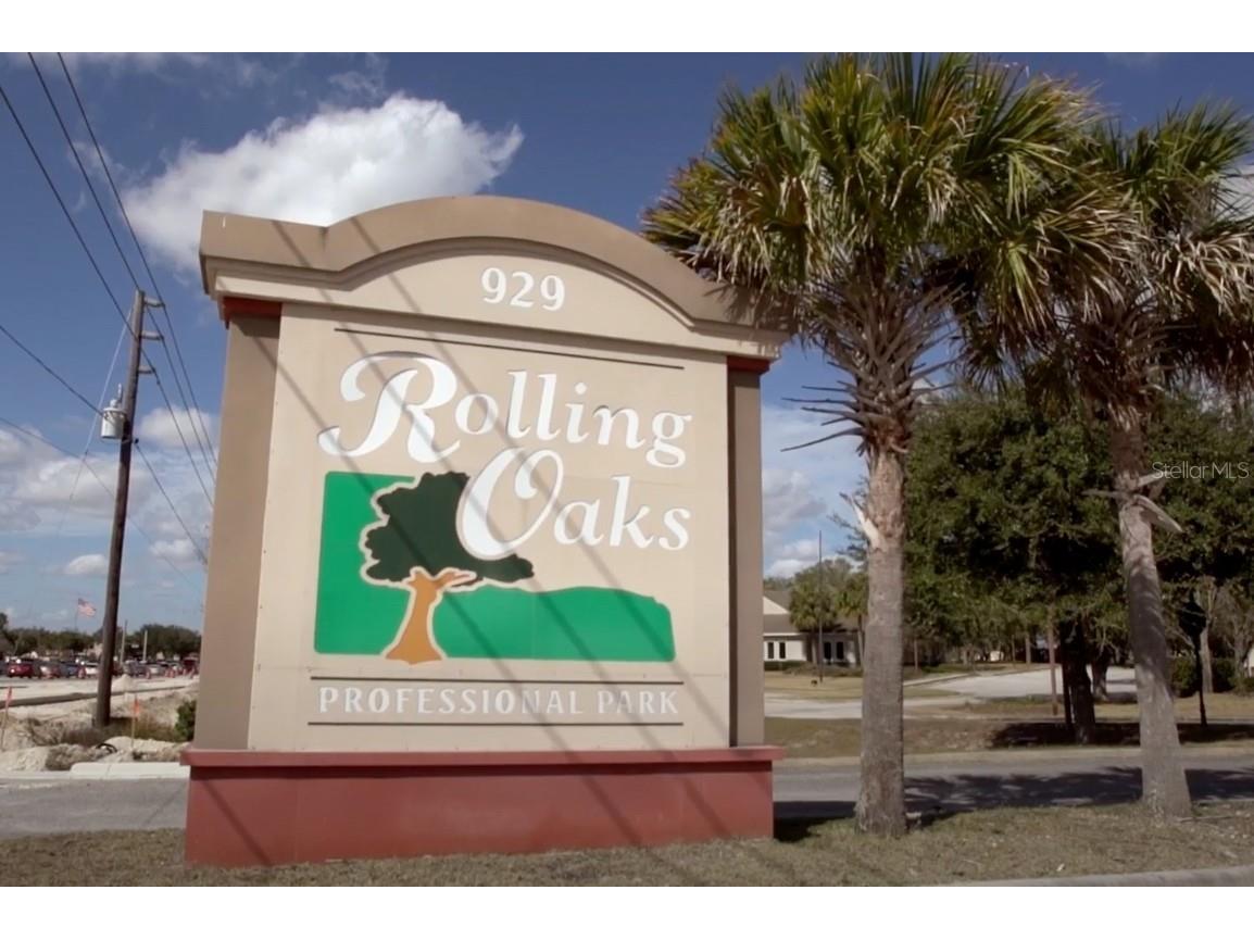 929 Us 27/441 #101 Lady Lake FL 32159 G5077435 image16