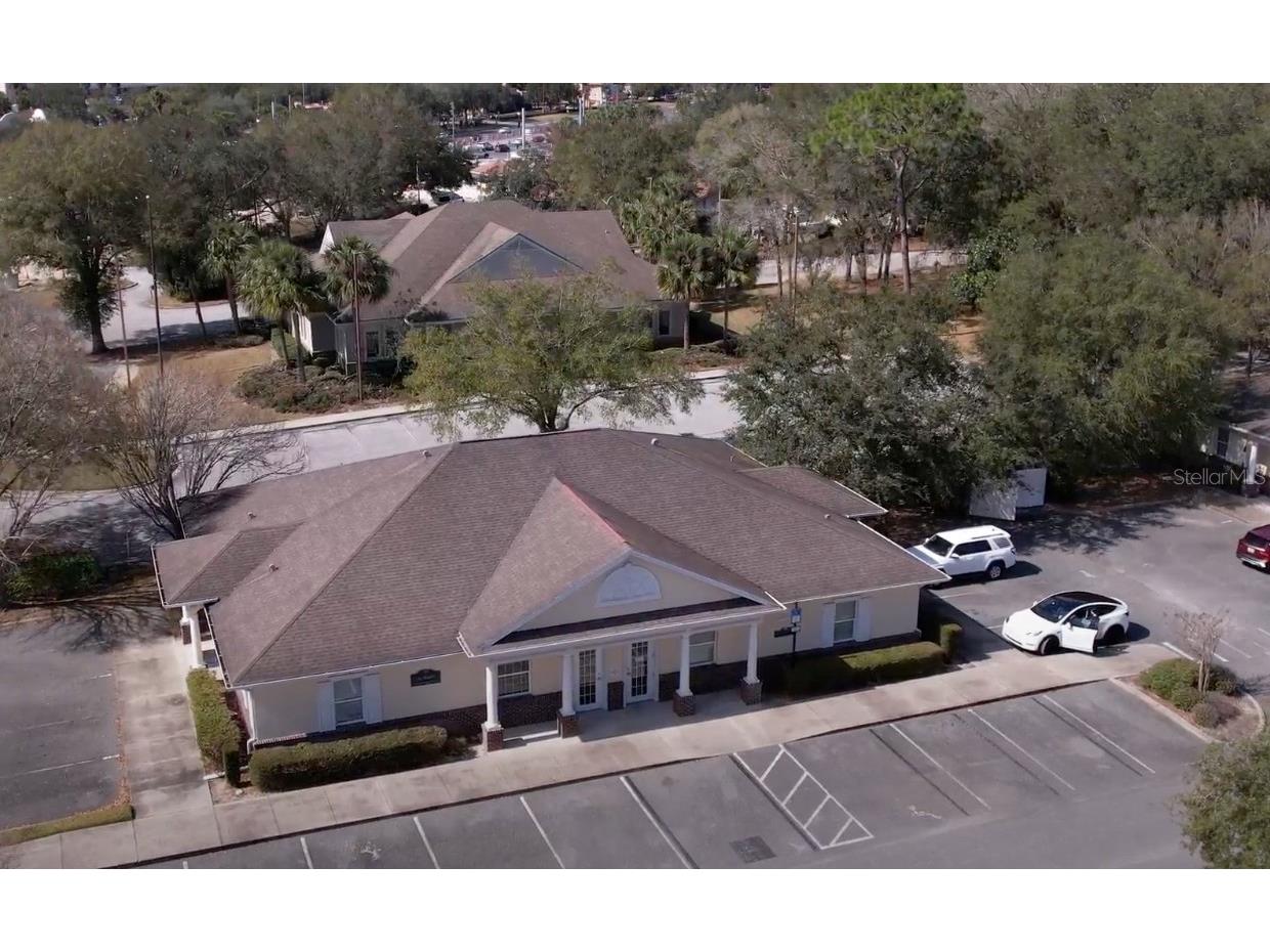 929 Us 27/441 #101 Lady Lake FL 32159 G5077435 image18