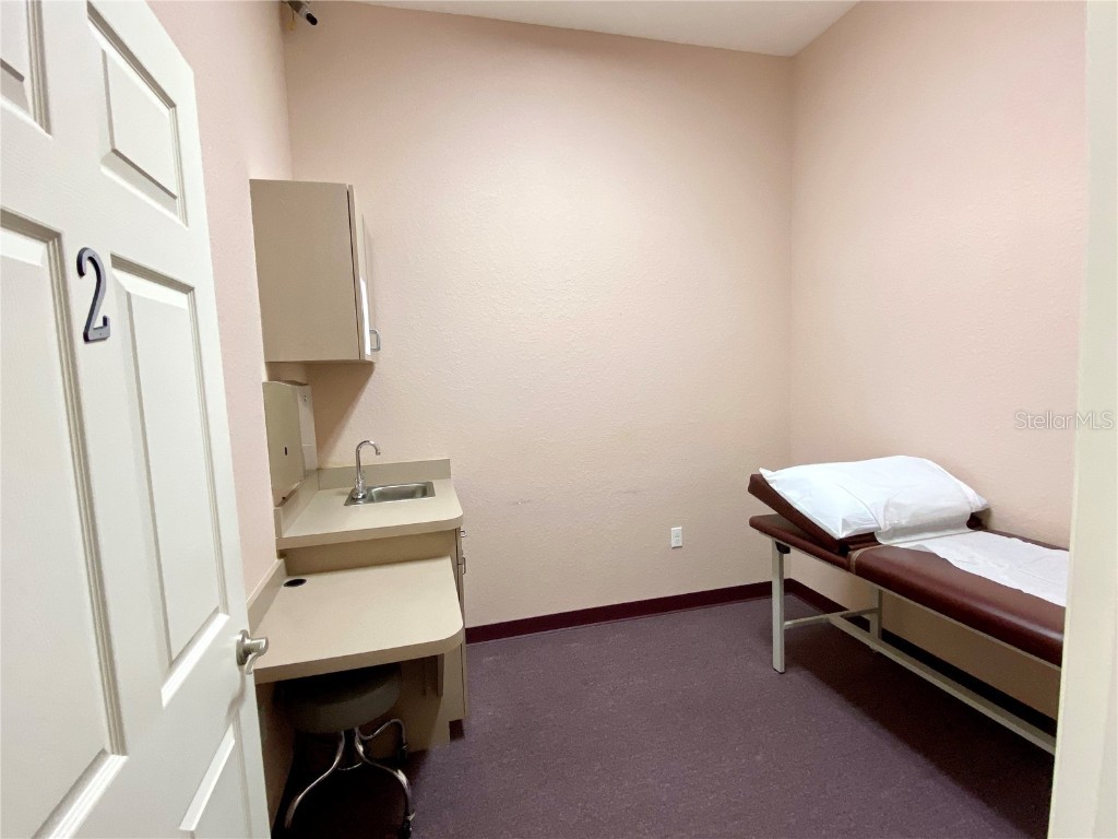 929 Us 27/441 #101 Lady Lake FL 32159 G5077435 image3