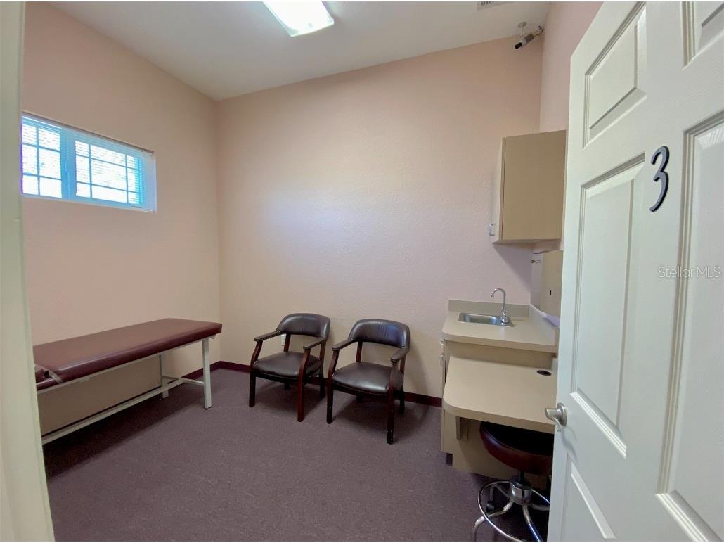 929 Us 27/441 #101 Lady Lake FL 32159 G5077435 image4