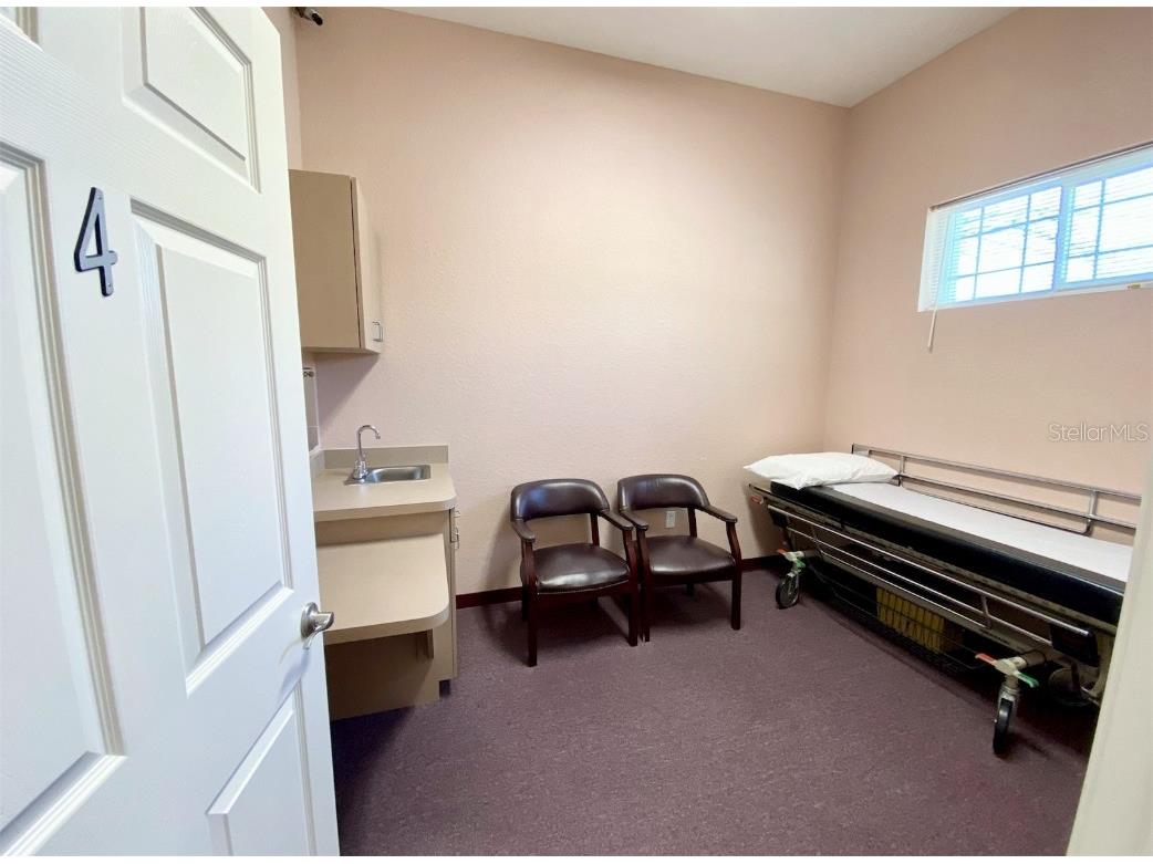 929 Us 27/441 #101 Lady Lake FL 32159 G5077435 image5