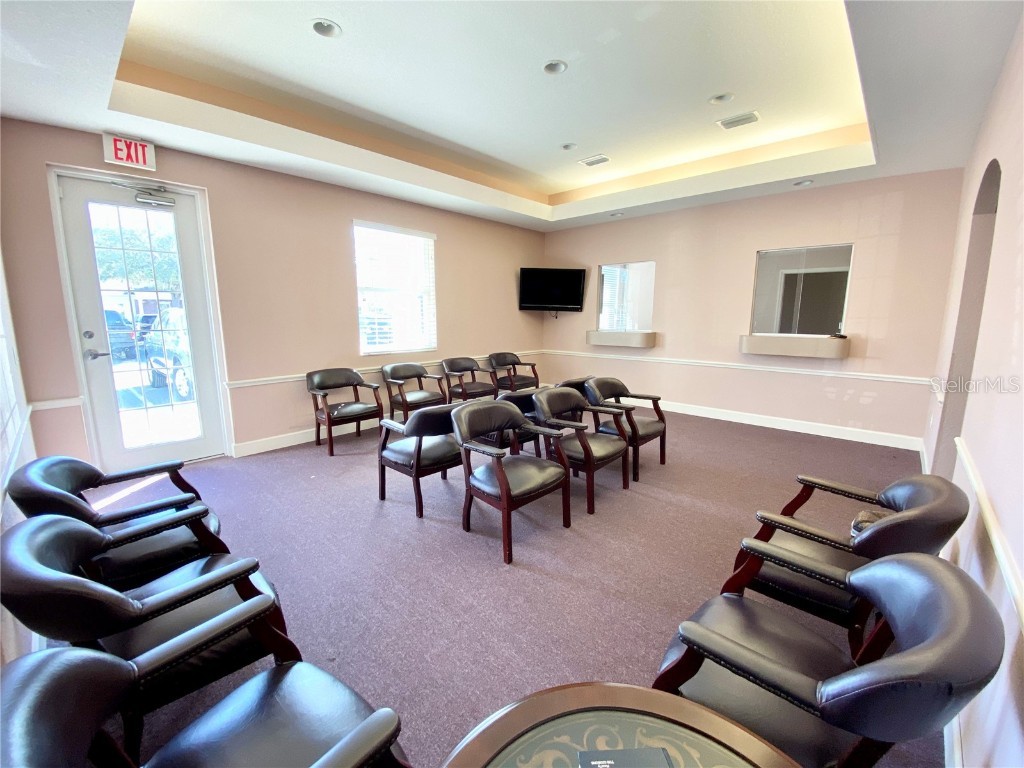 929 Us 27/441 #101 Lady Lake FL 32159 G5077435 image6