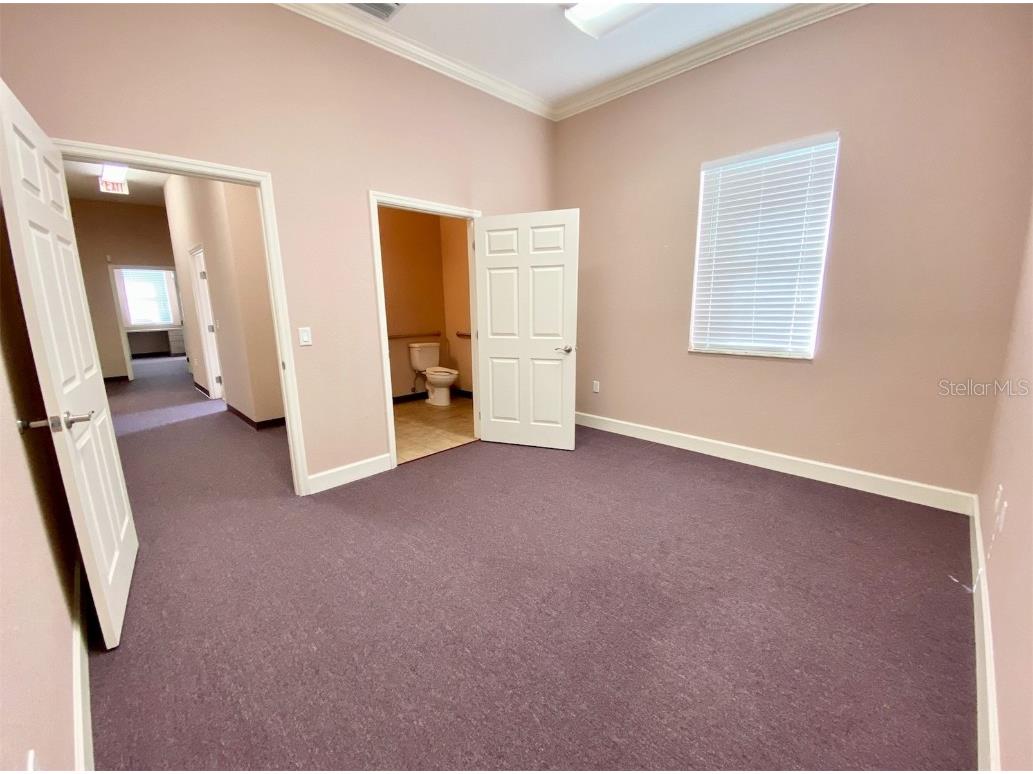 929 Us 27/441 #101 Lady Lake FL 32159 G5077435 image7