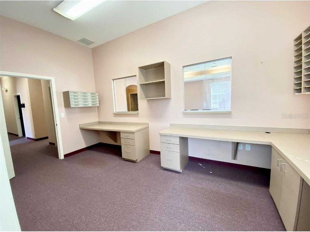 929 Us 27/441 #101 Lady Lake FL 32159 G5077435 image9