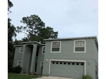 929 Van Loon Court Kissimmee FL 34758 S5078035 image1