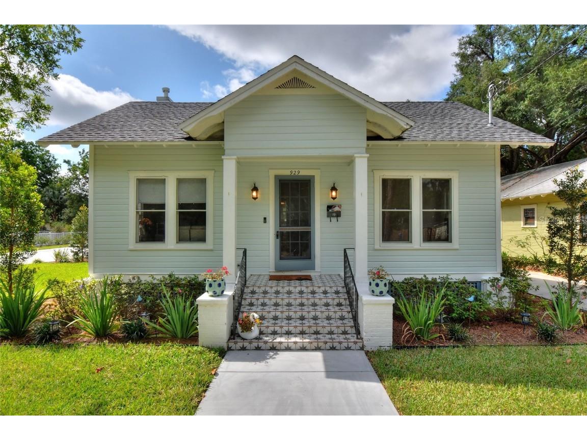929 Vistabula Street Lakeland FL 33801 L4936291 image1
