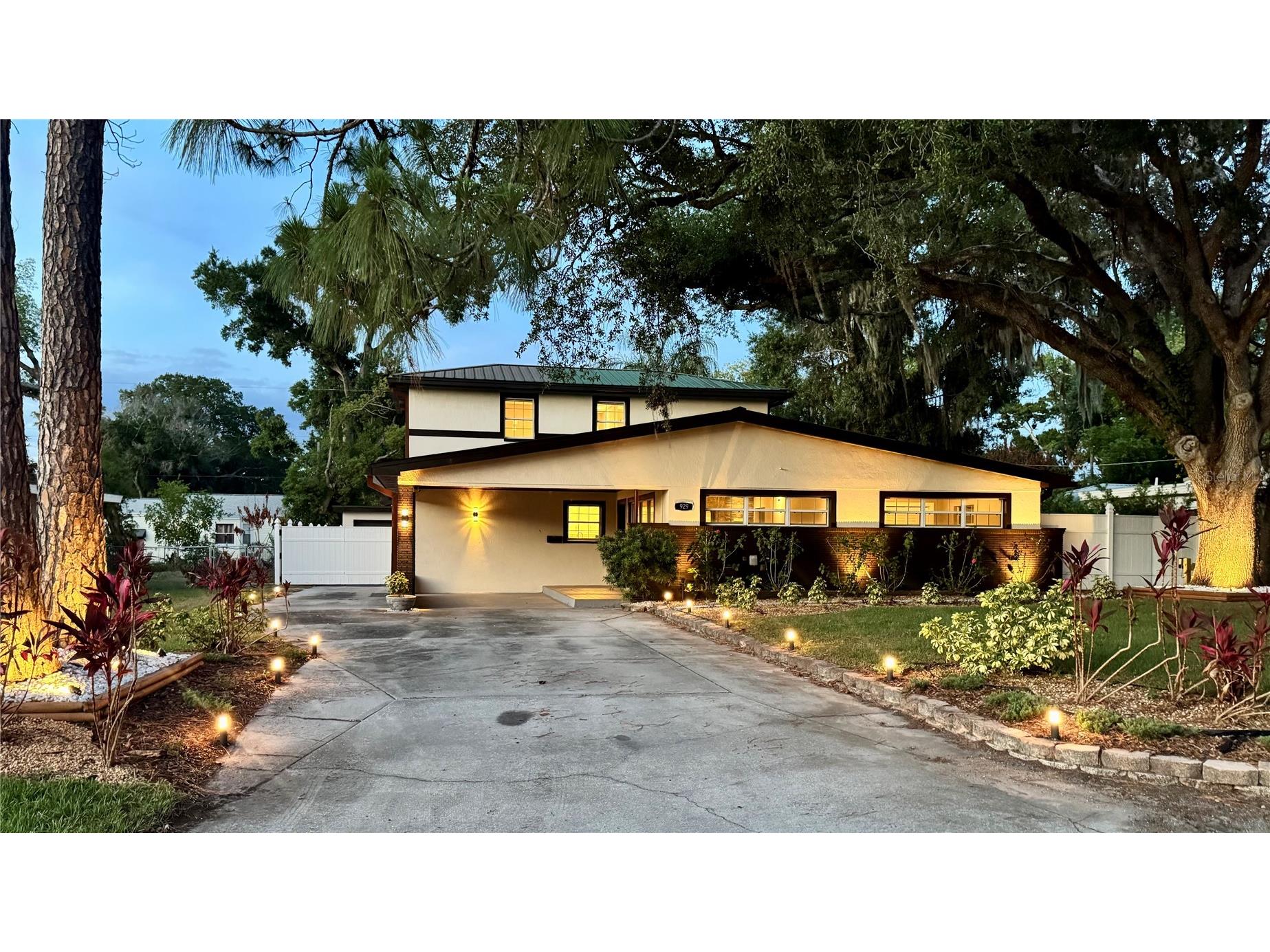 929 W Beacon Avenue Tampa FL 33603 TB8508301 image1