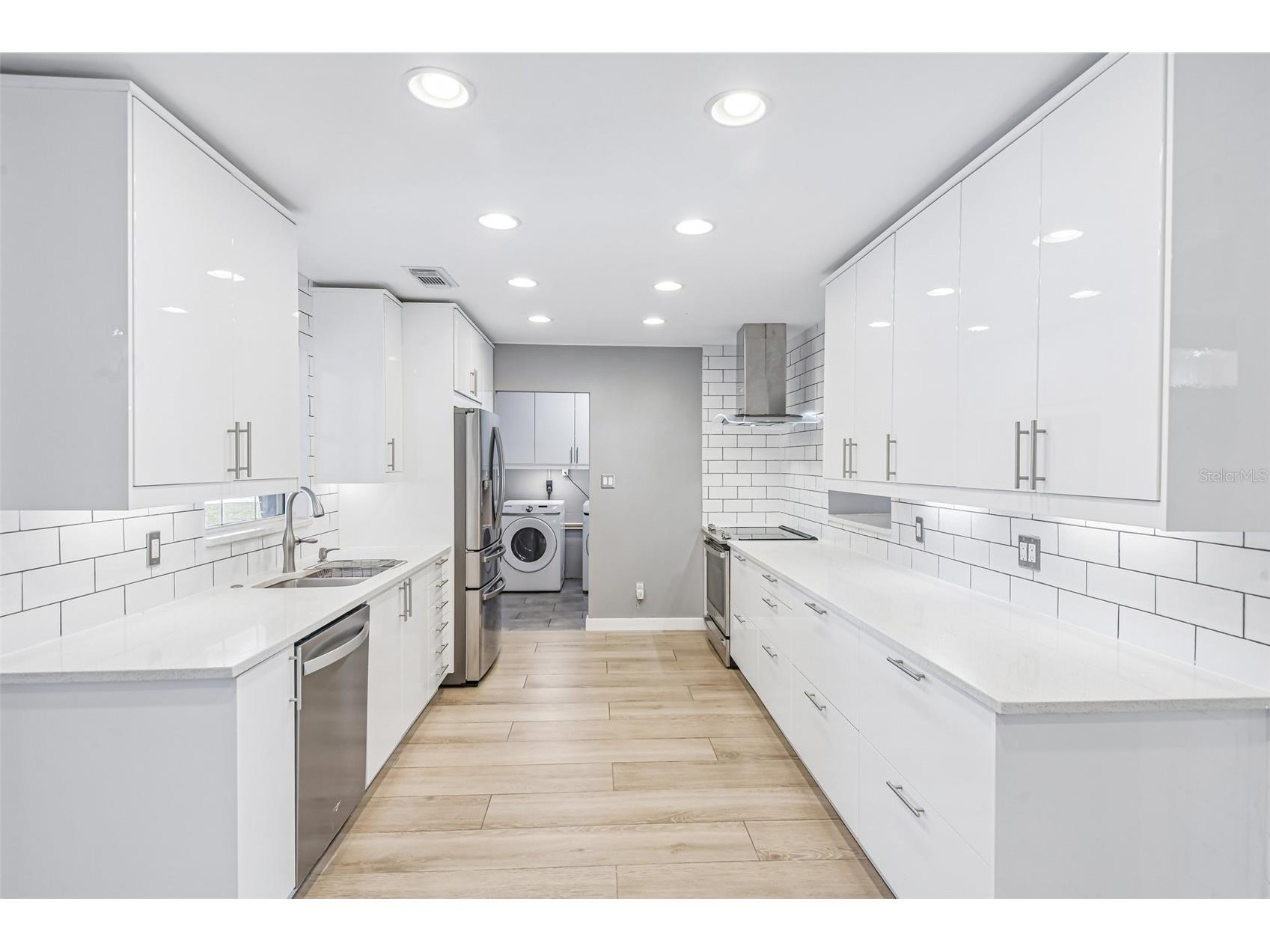 929 W Beacon Avenue Tampa FL 33603 TB8508301 image10
