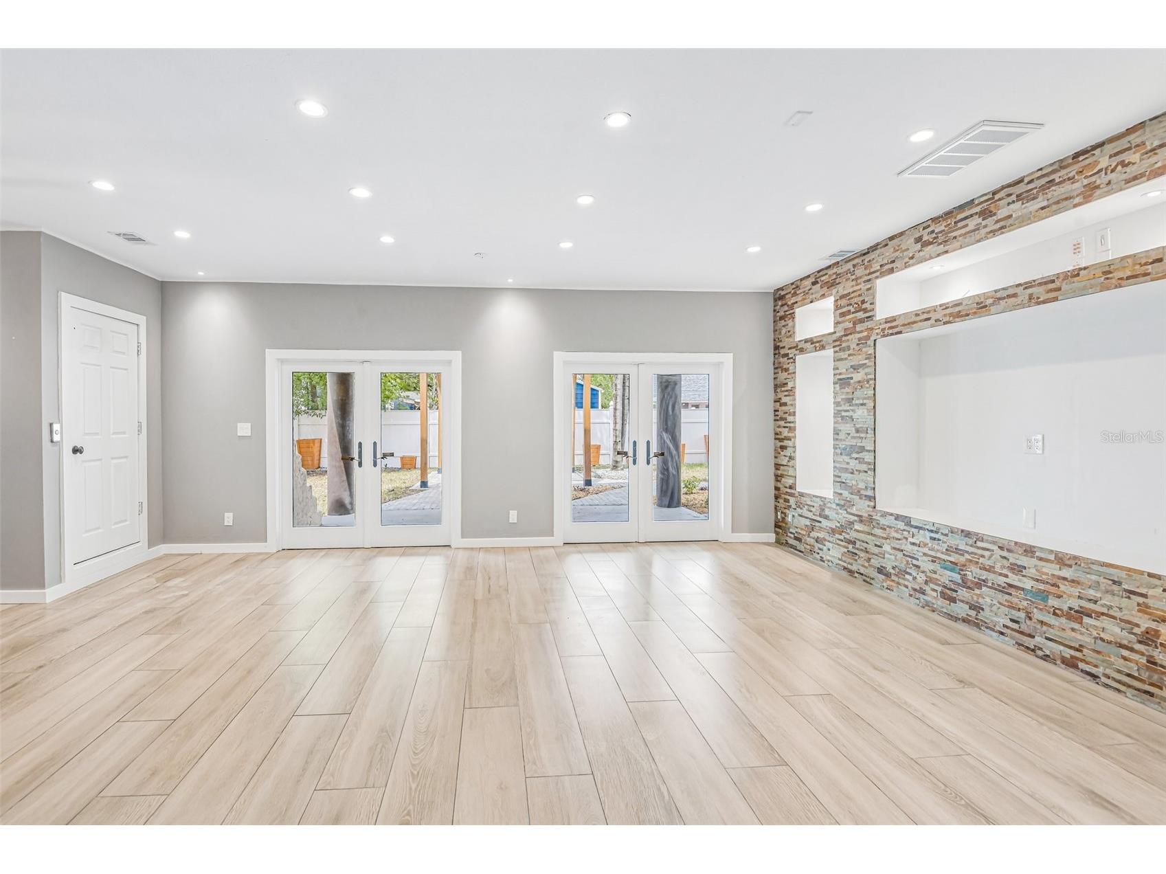 929 W Beacon Avenue Tampa FL 33603 TB8508301 image12