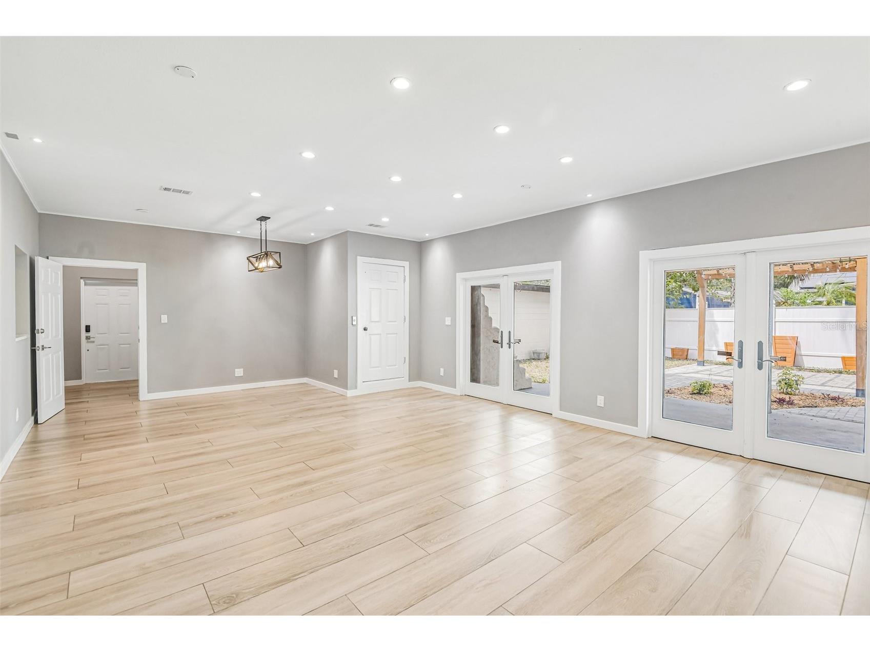 929 W Beacon Avenue Tampa FL 33603 TB8508301 image13