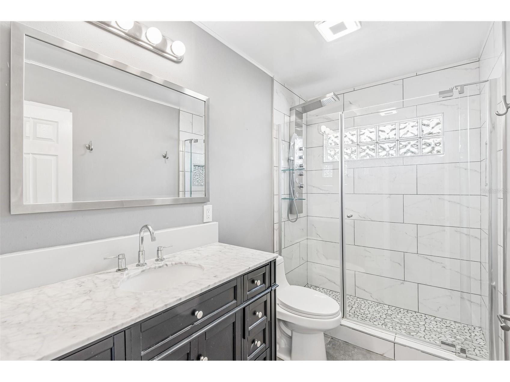 929 W Beacon Avenue Tampa FL 33603 TB8508301 image14