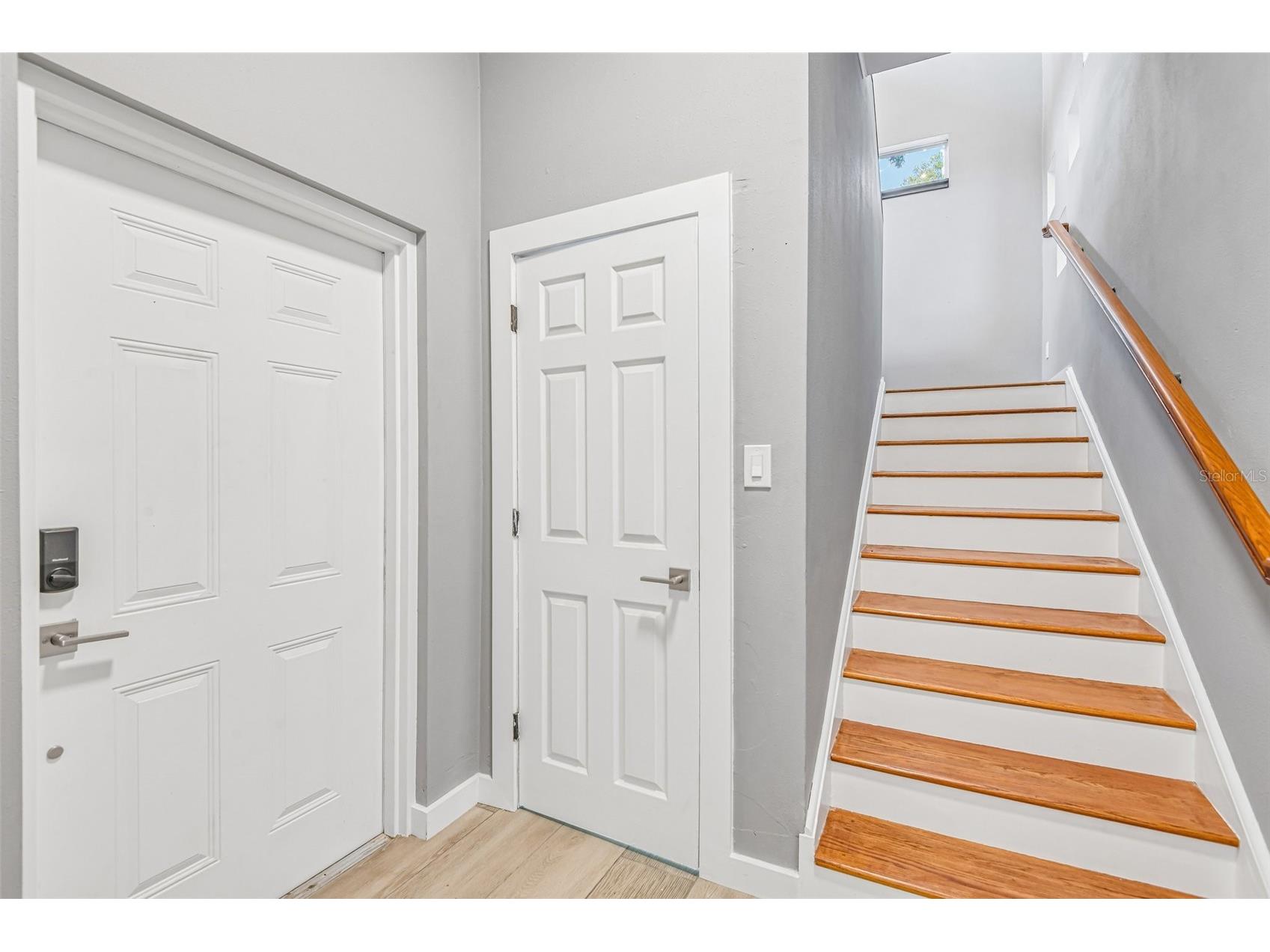 929 W Beacon Avenue Tampa FL 33603 TB8508301 image15