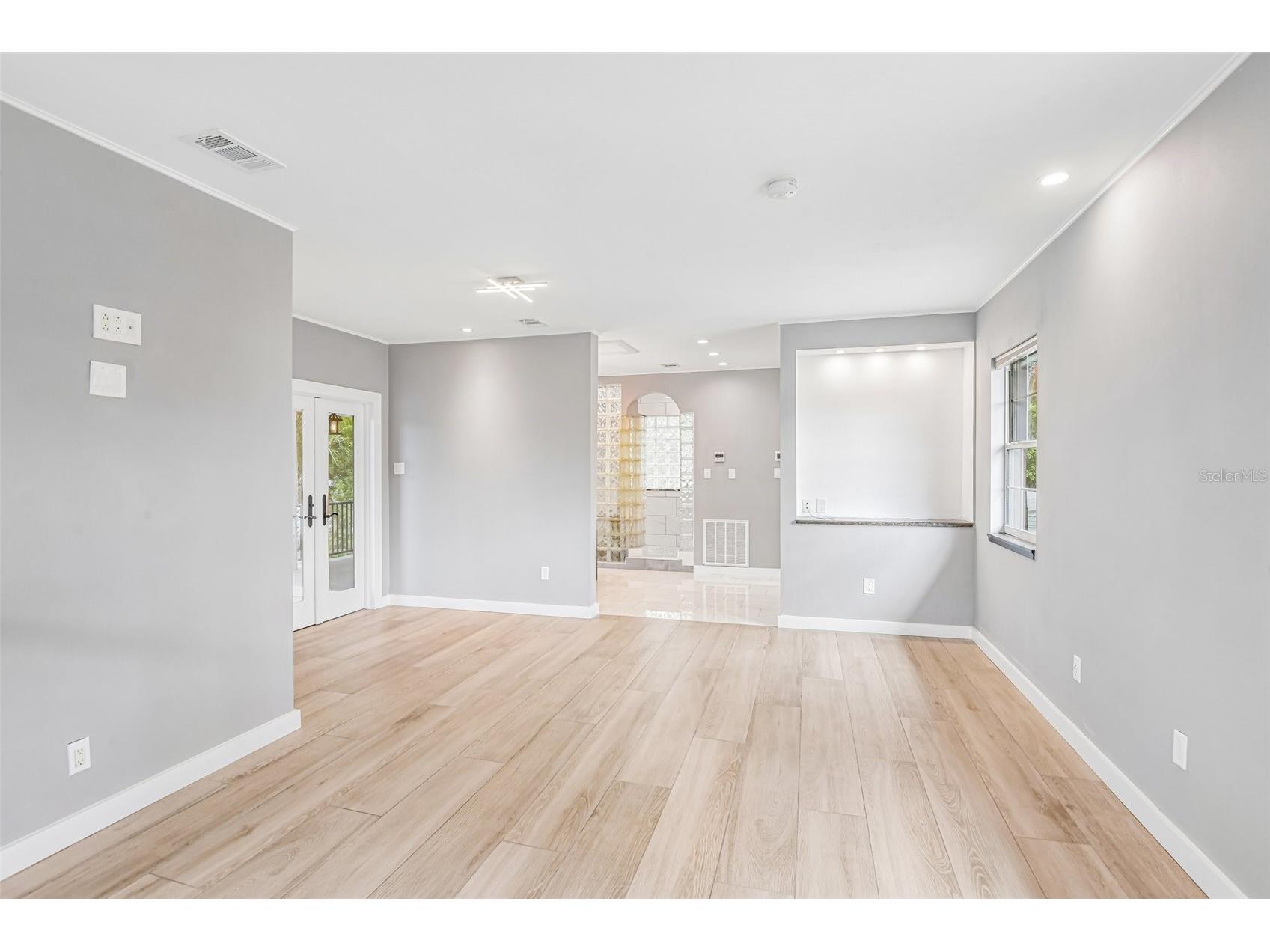 929 W Beacon Avenue Tampa FL 33603 TB8508301 image17