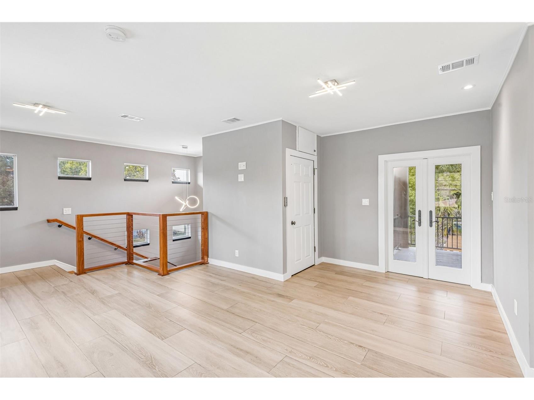 929 W Beacon Avenue Tampa FL 33603 TB8508301 image18