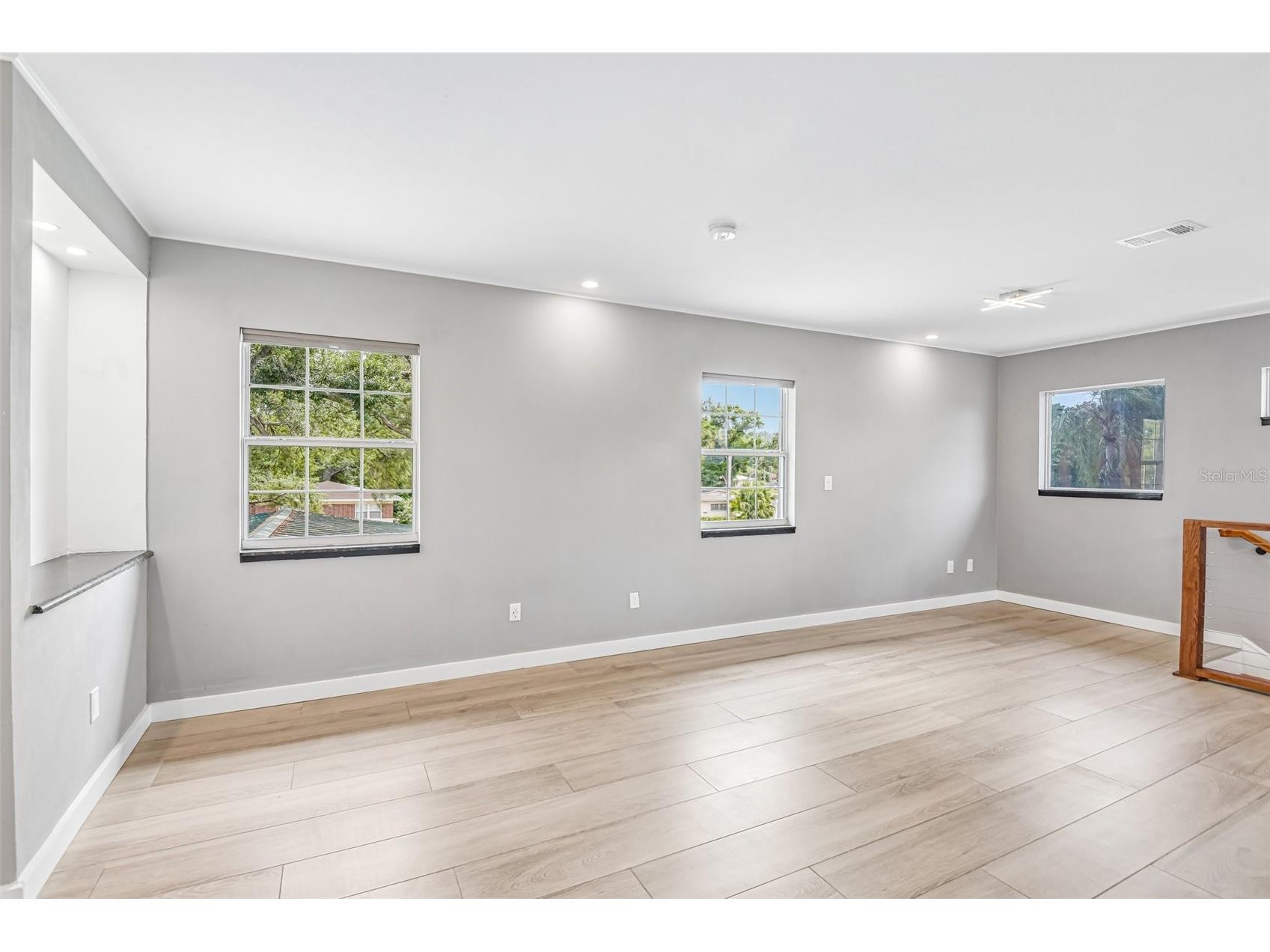 929 W Beacon Avenue Tampa FL 33603 TB8508301 image19