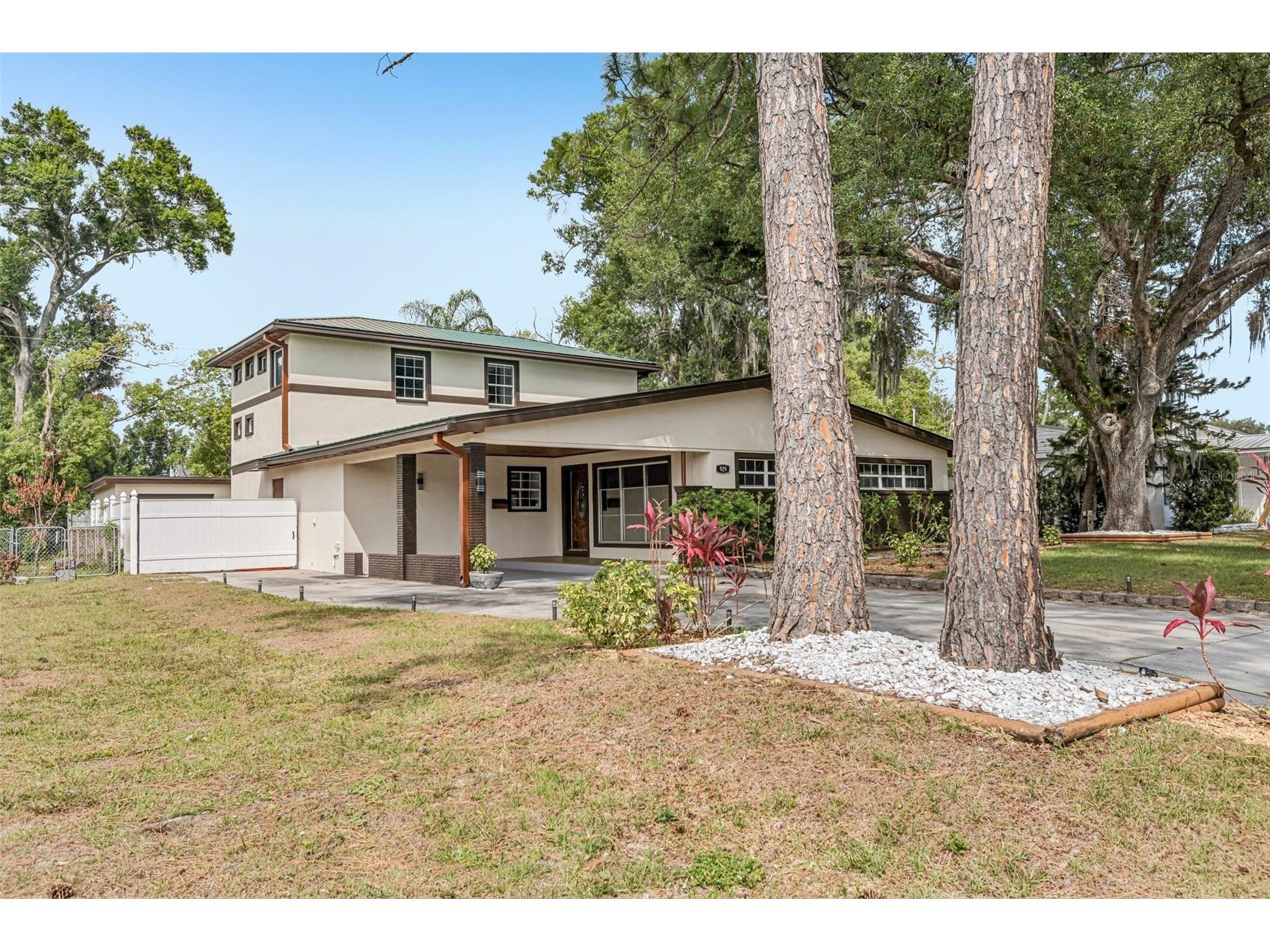 929 W Beacon Avenue Tampa FL 33603 TB8508301 image2