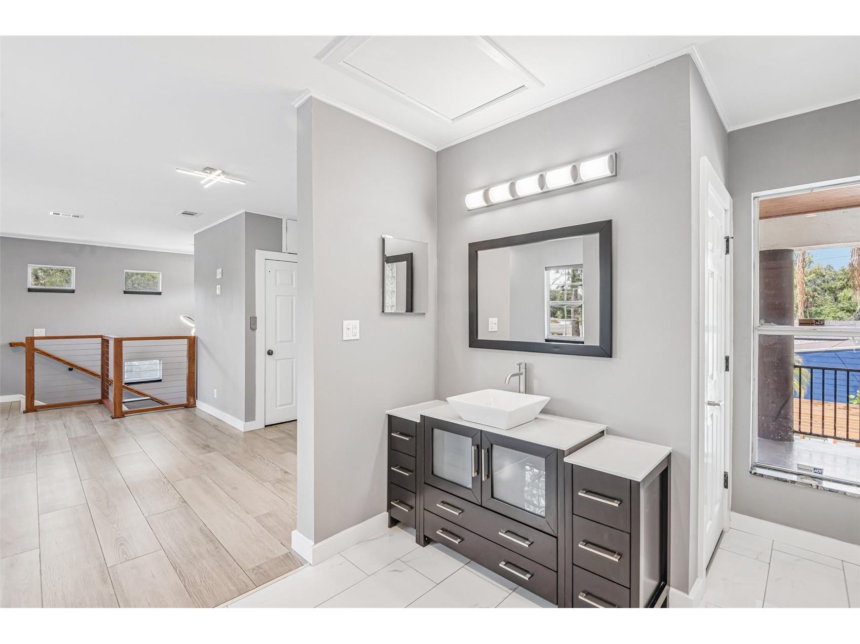 929 W Beacon Avenue Tampa FL 33603 TB8508301 image20