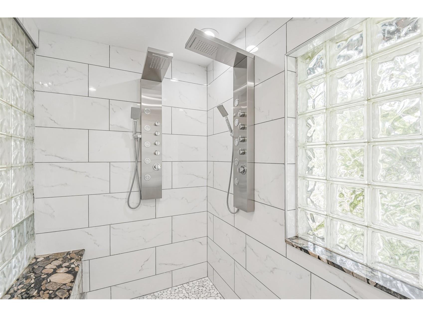 929 W Beacon Avenue Tampa FL 33603 TB8508301 image21