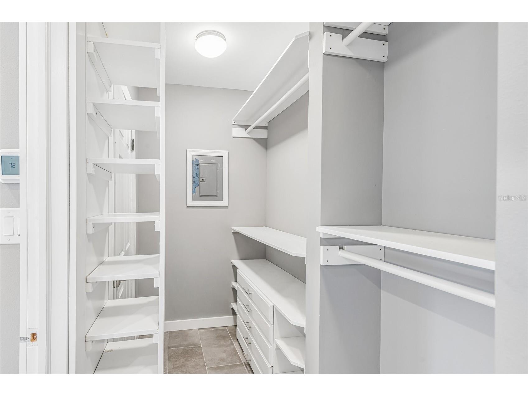 929 W Beacon Avenue Tampa FL 33603 TB8508301 image22