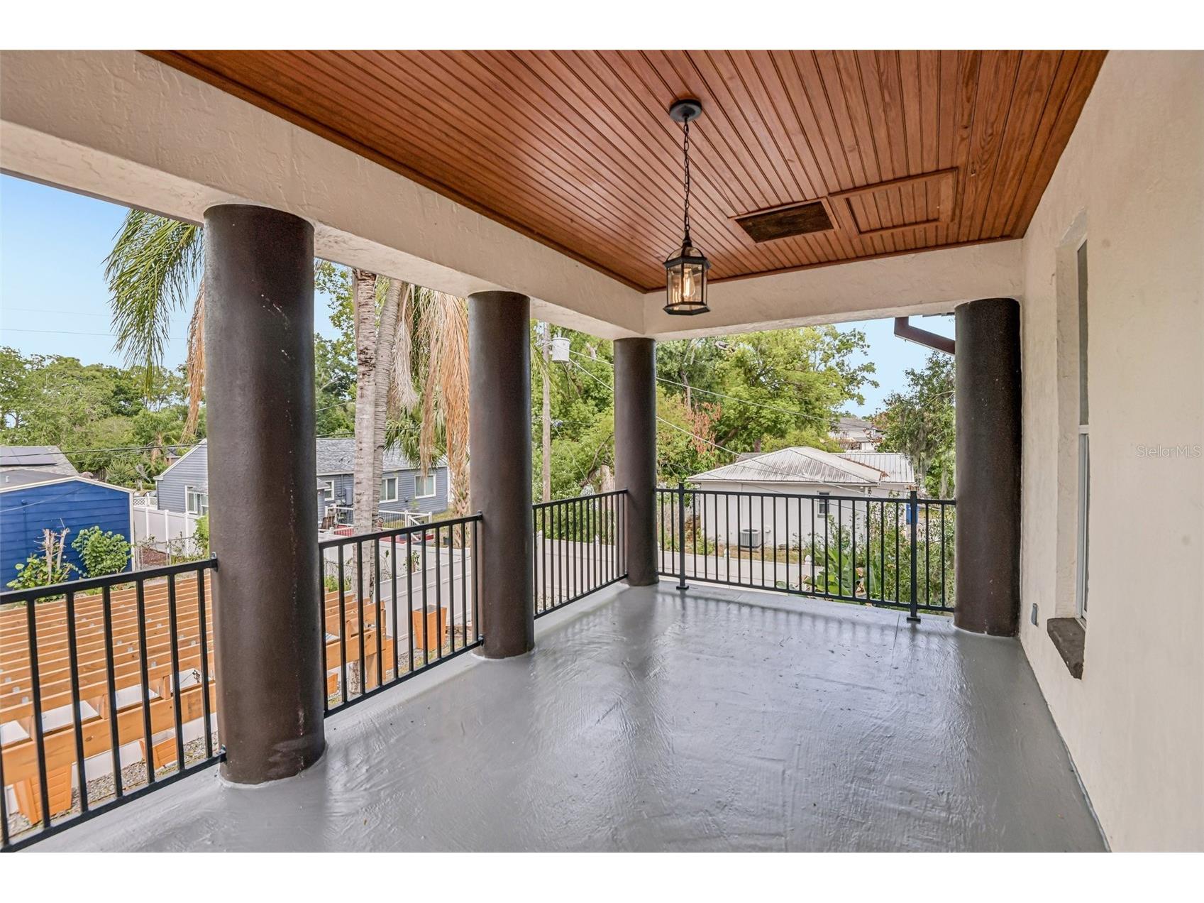 929 W Beacon Avenue Tampa FL 33603 TB8508301 image23