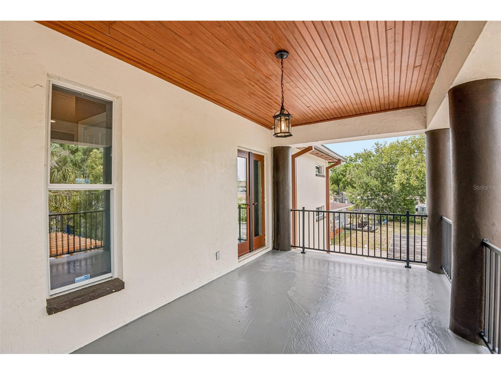 929 W Beacon Avenue Tampa FL 33603 TB8508301 image24