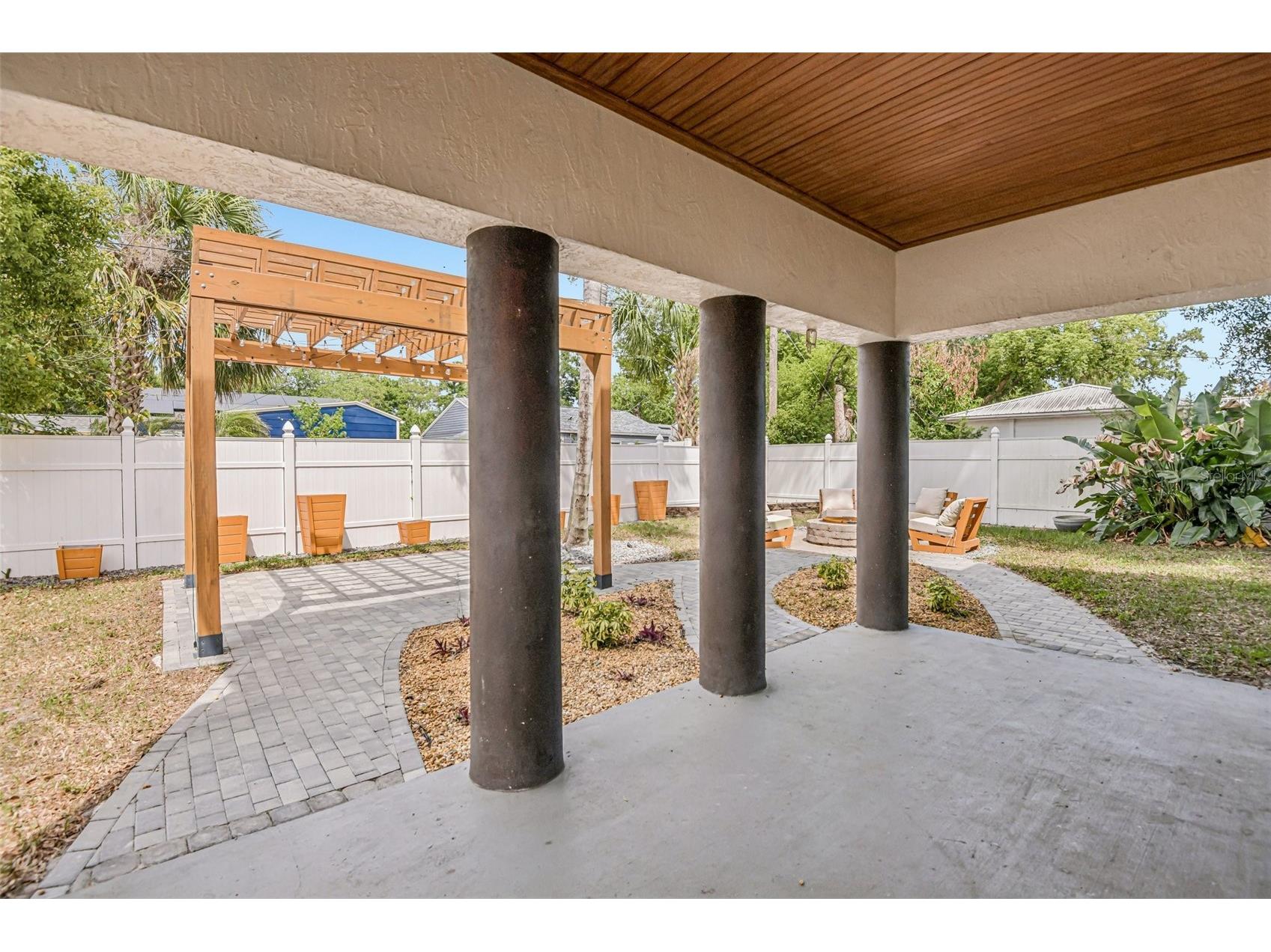 929 W Beacon Avenue Tampa FL 33603 TB8508301 image25