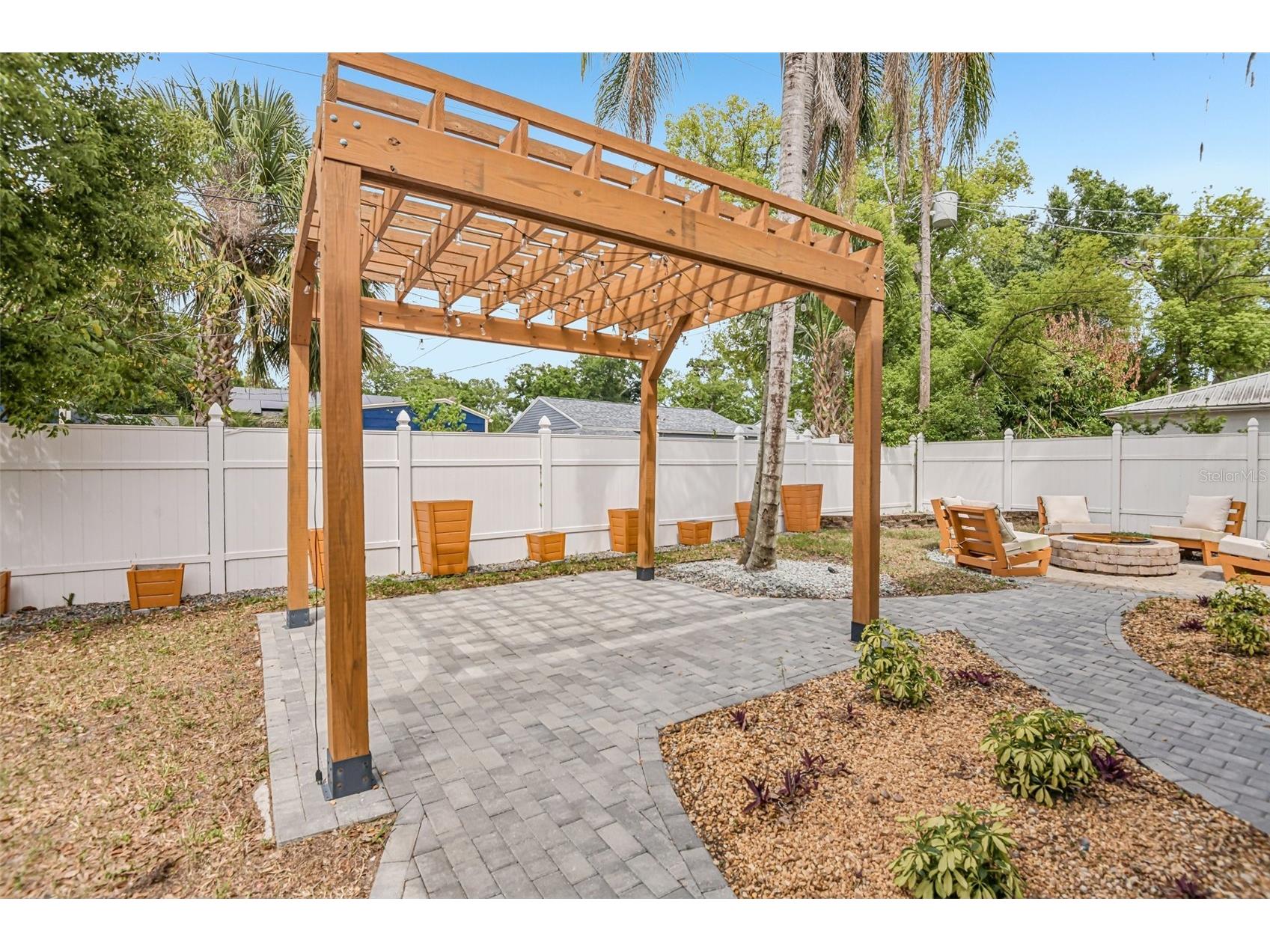 929 W Beacon Avenue Tampa FL 33603 TB8508301 image26