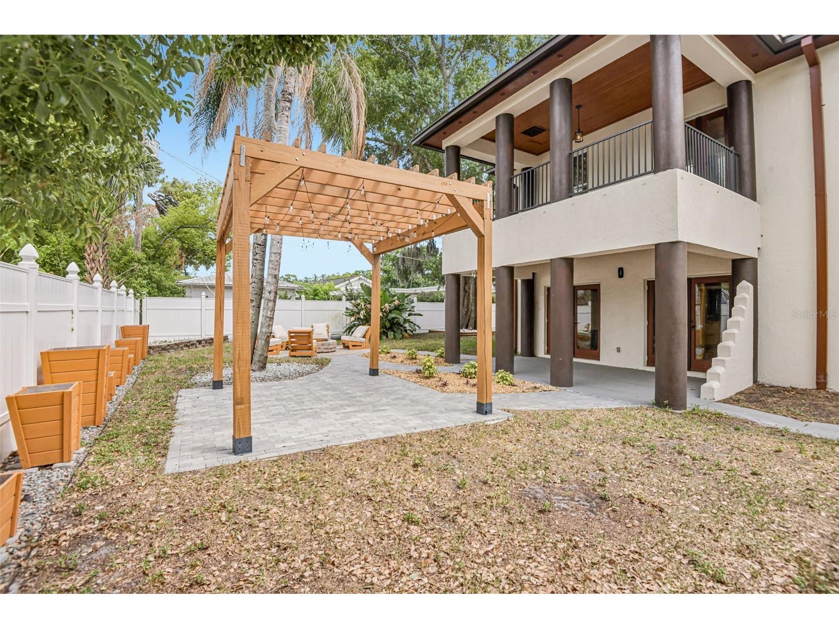 929 W Beacon Avenue Tampa FL 33603 TB8508301 image27