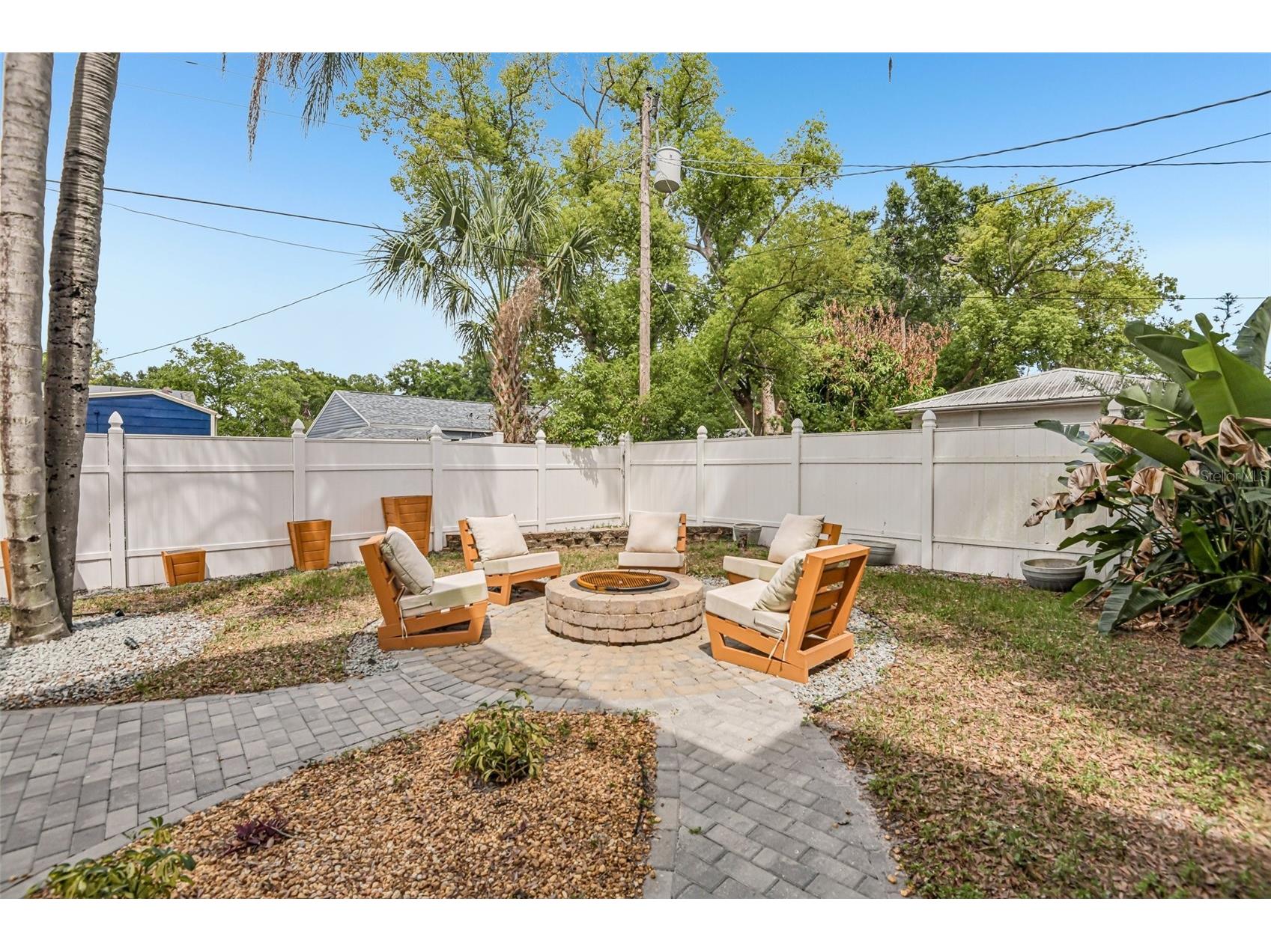 929 W Beacon Avenue Tampa FL 33603 TB8508301 image28