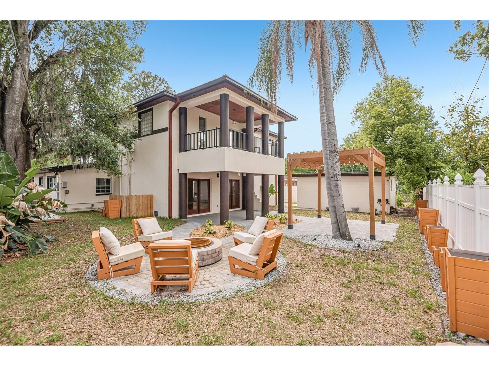 929 W Beacon Avenue Tampa FL 33603 TB8508301 image29